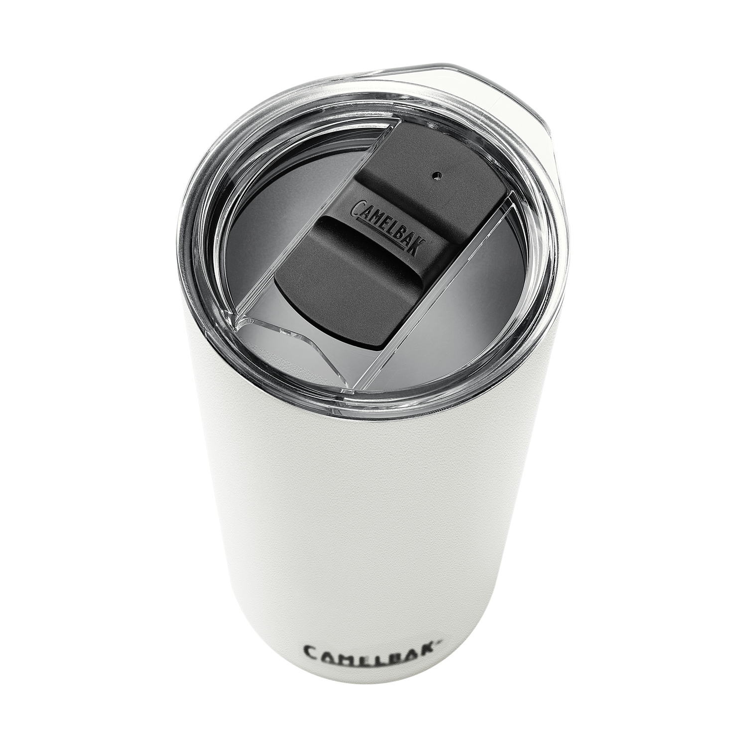 horizon-20-oz-tumbler-insulated-stainless-steel-p5 lrsul0coma