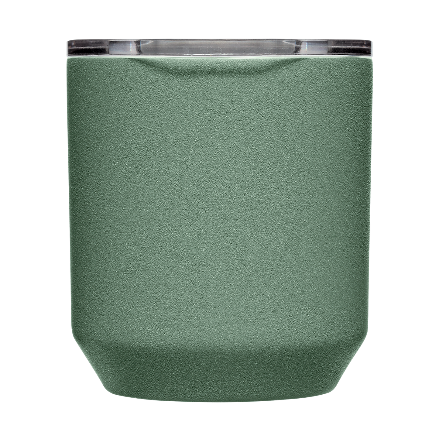 horizon-10-oz-rocks-tumbler-insulated-stainless-steel-j2 lt0xovgqcx
