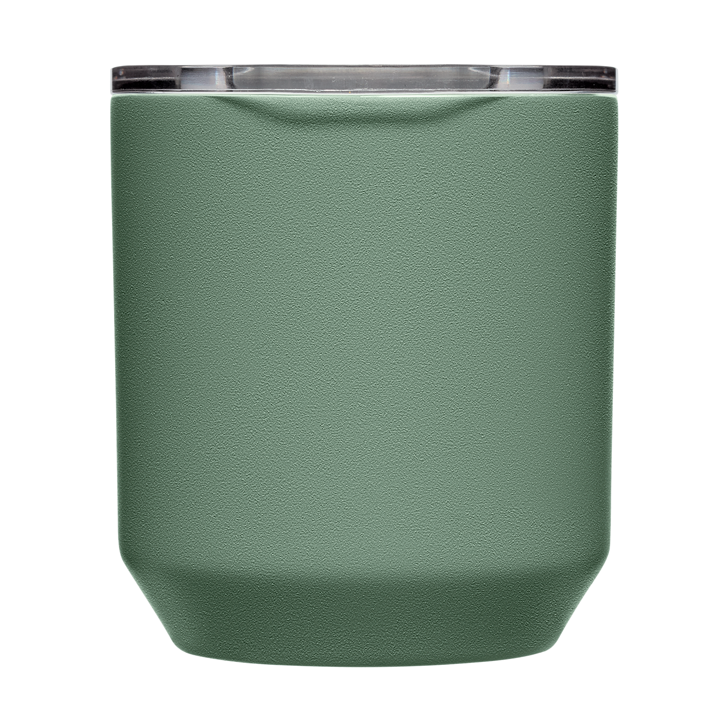 horizon-10-oz-rocks-tumbler-insulated-stainless-steel-j2 lt0xovgqcx