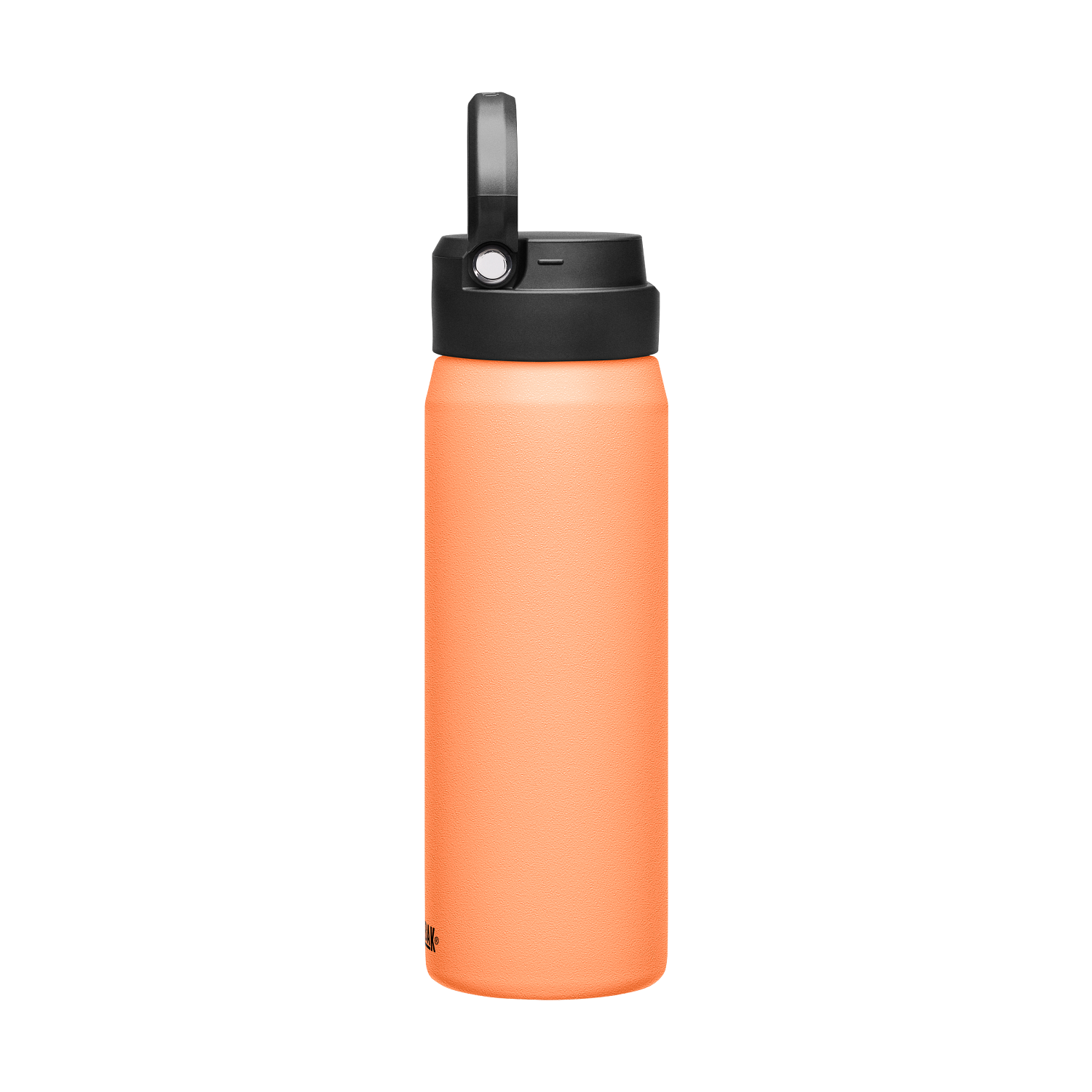 fit-cap-25oz-water-bottle-insulated-stainless-steel-o3 lthanb3qvq