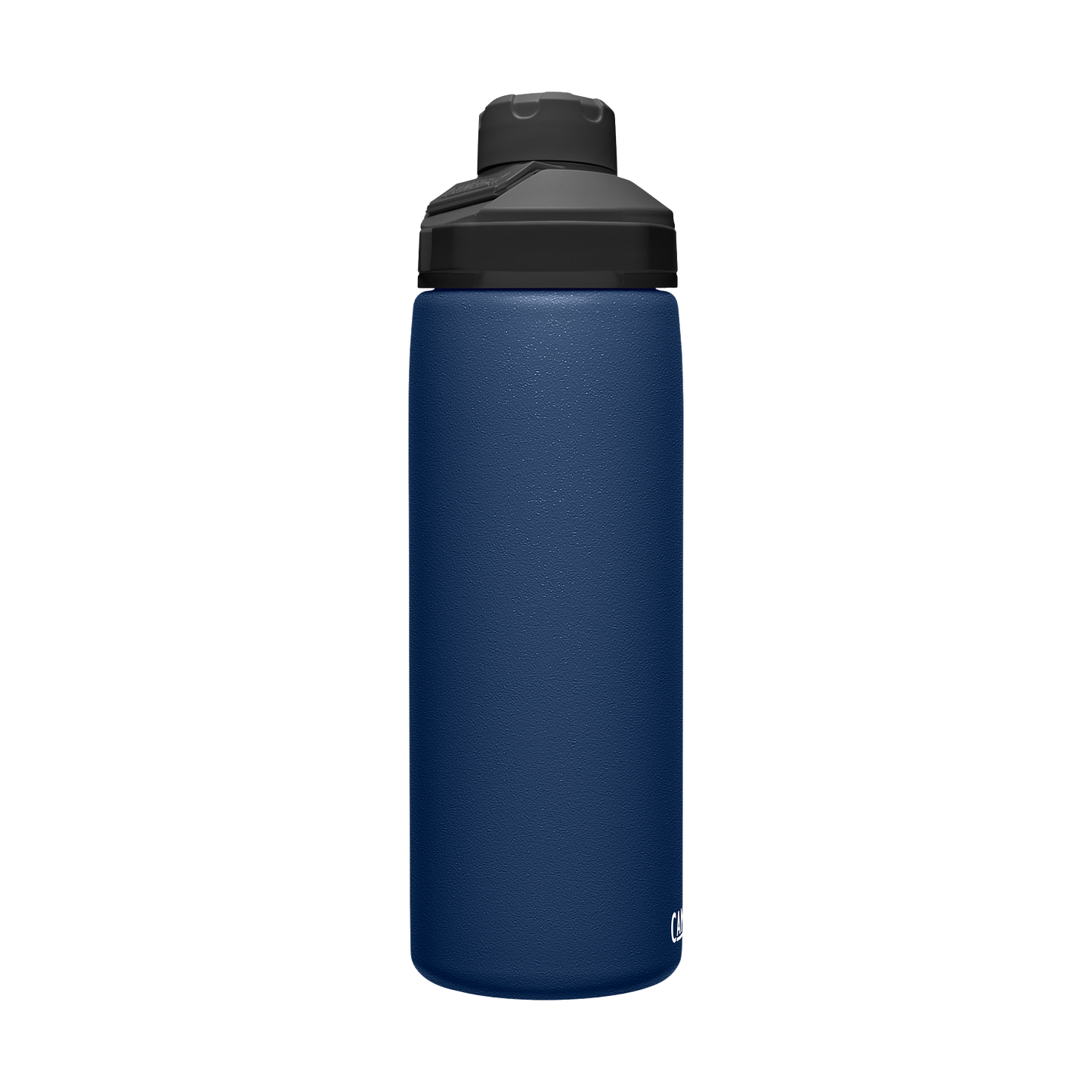 chute-mag-20oz-water-bottle-insulated-stainless-steel-l6 ltlgjrjdtx