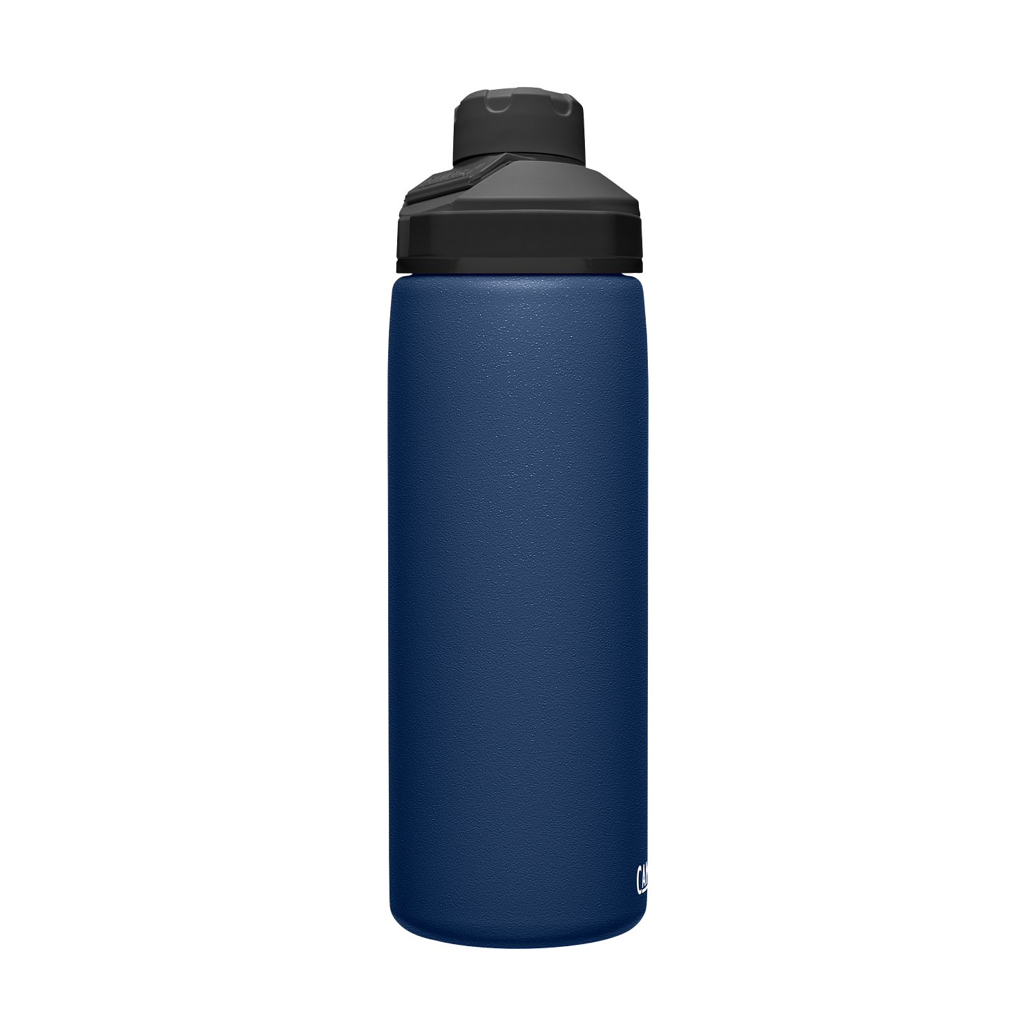 chute-mag-20oz-water-bottle-insulated-stainless-steel-l6 ltlgjrjdtx