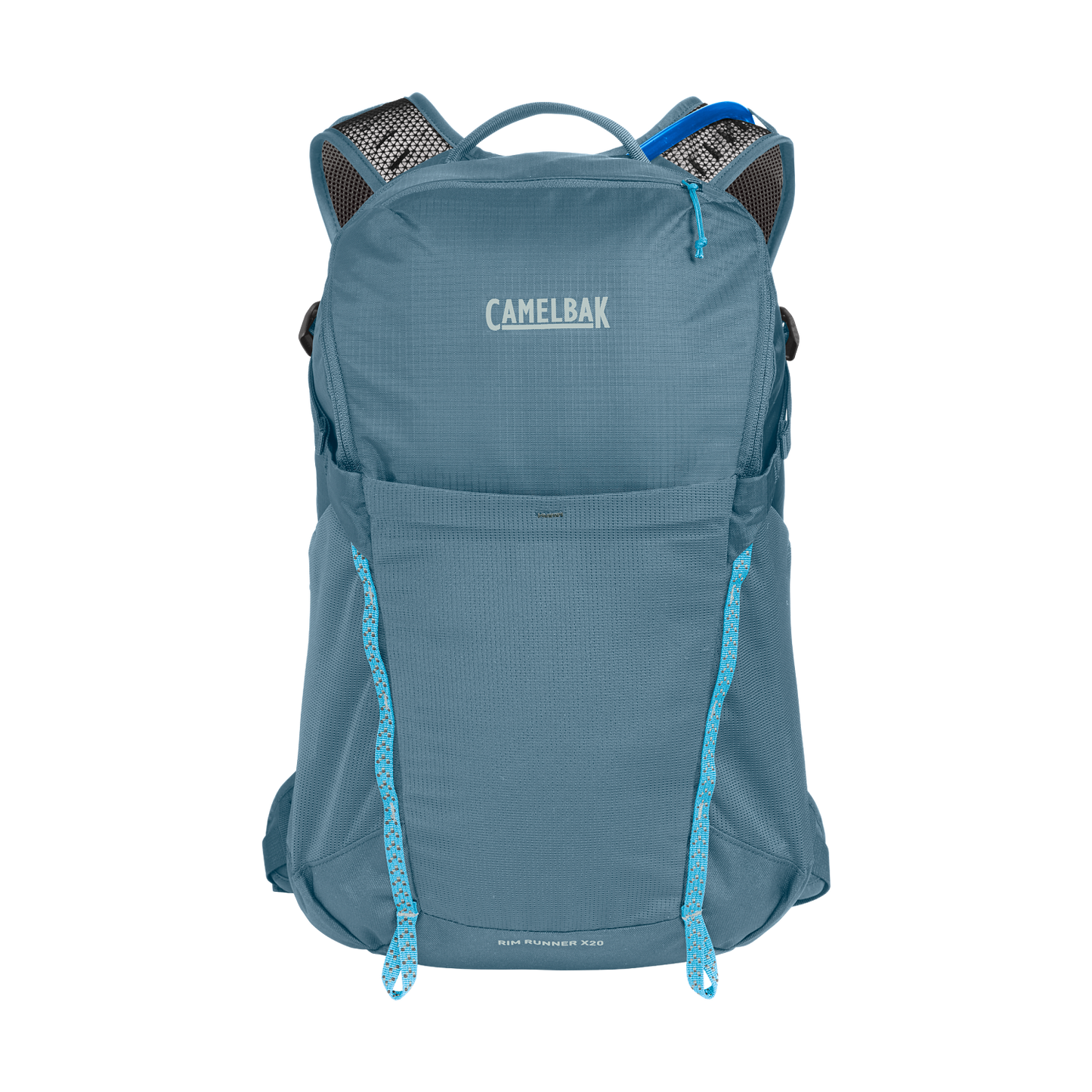 women-s-rim-runnertm-x20-hiking-hydration-pack-with-crux-1-5l-reservoir-u5 lvqu2ph76u