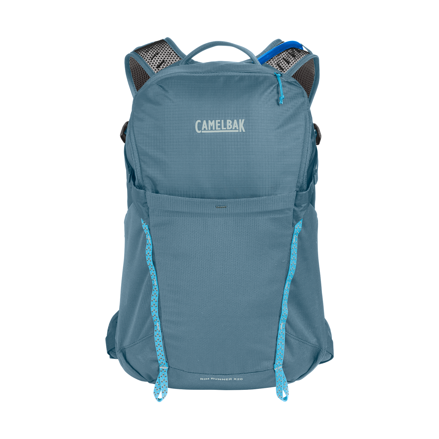 women-s-rim-runnertm-x20-hiking-hydration-pack-with-crux-1-5l-reservoir-u5 lvqu2ph76u
