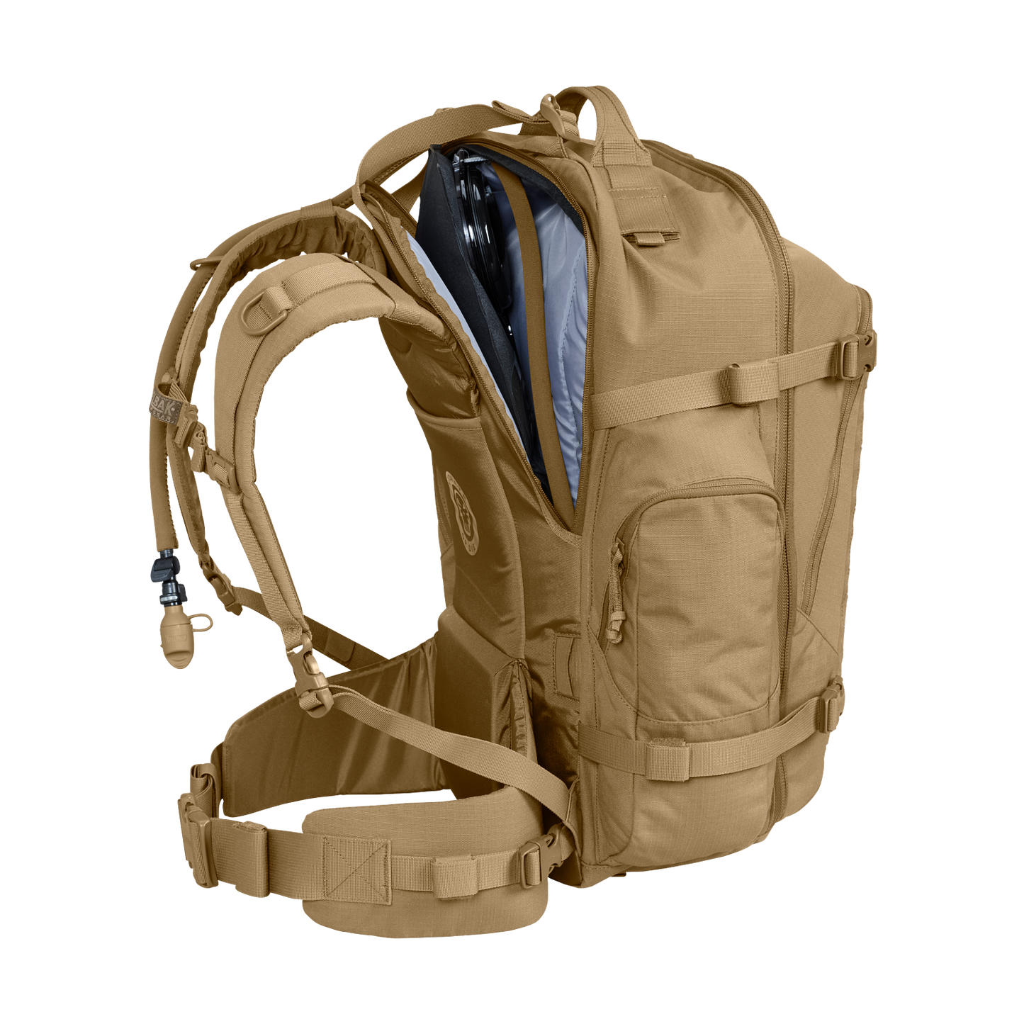 bfmtm-100oz-mil-spec-crux-s6 lvurwptgc4