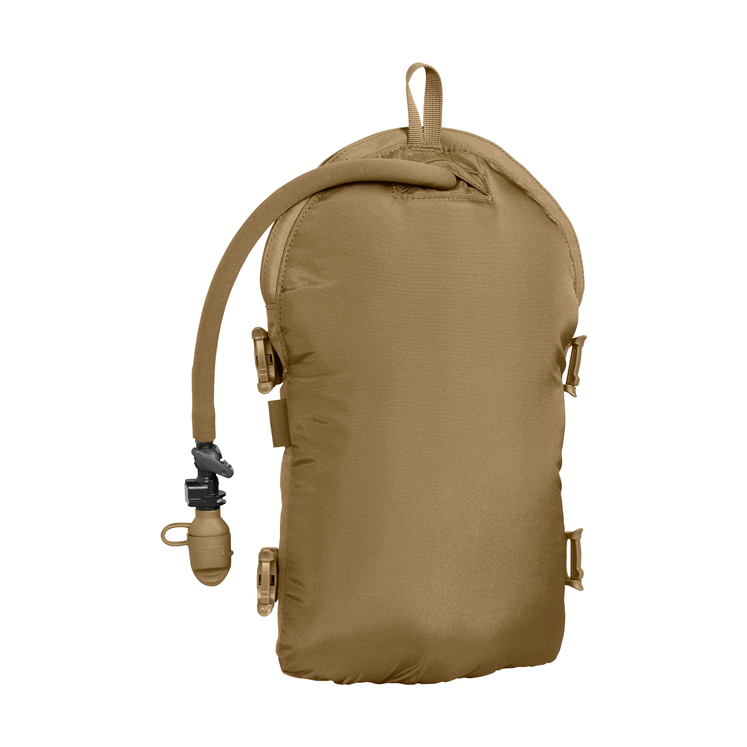 armorbaktm-100oz-mil-spec-crux-m3 lwz04amkpw