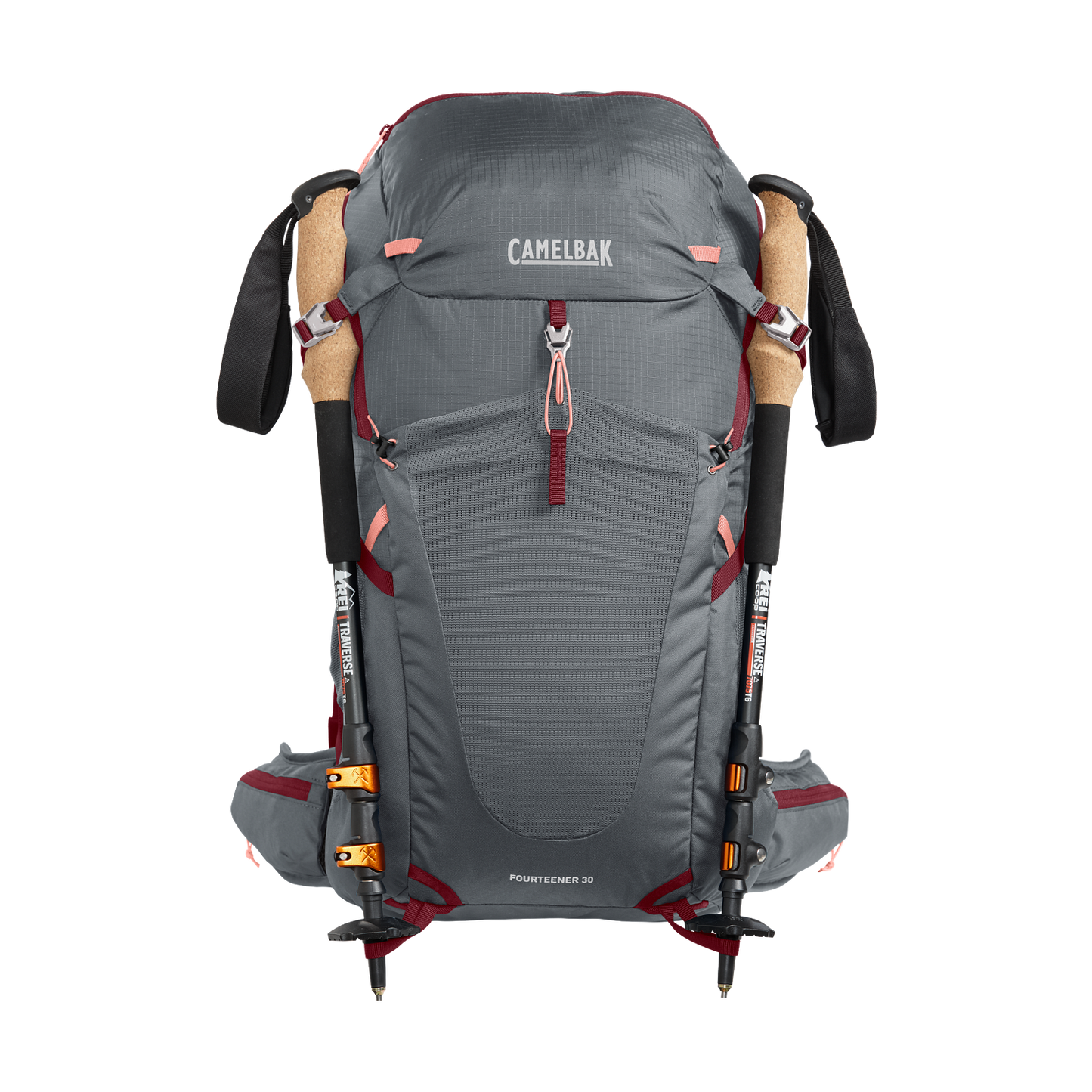 women-s-fourteenertm-30-hydration-hiking-pack-with-crux-3l-reservoir-l6 m0cwg81mzt