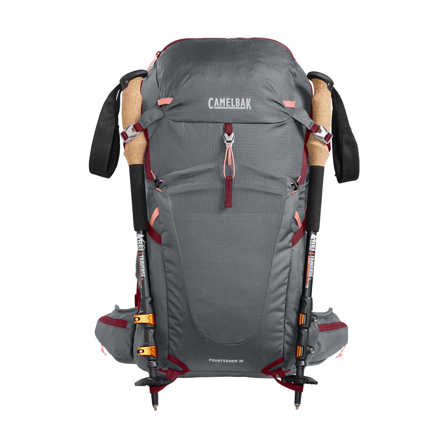 women-s-fourteenertm-30-hydration-hiking-pack-with-crux-3l-reservoir-l6 m0cwg81mzt