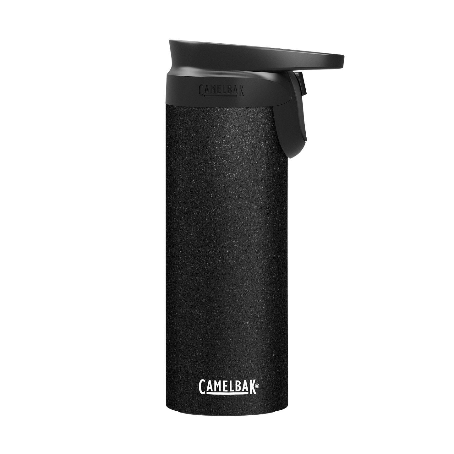forge-flow-16-oz-travel-mug-insulated-stainless-steel-c7 m0reyz1edw