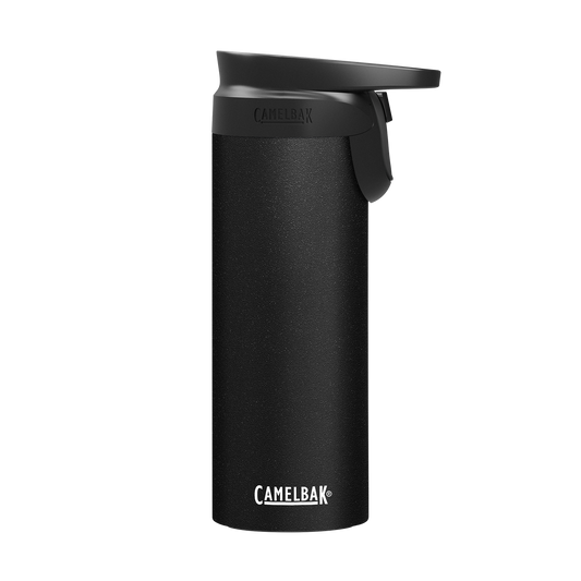forge-flow-16-oz-travel-mug-insulated-stainless-steel-c7 m0reyz1edw