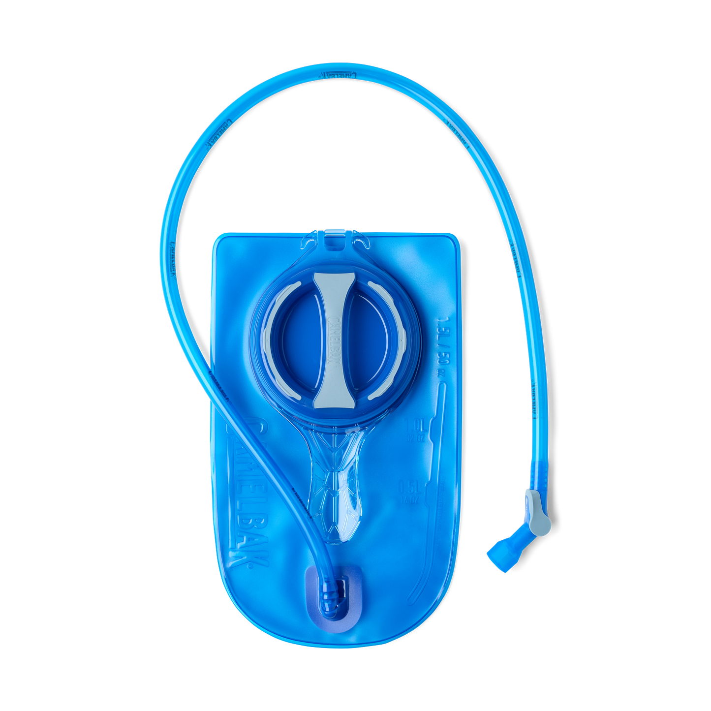 crux-1-5l-reservoir-i1 m1k03qskbk