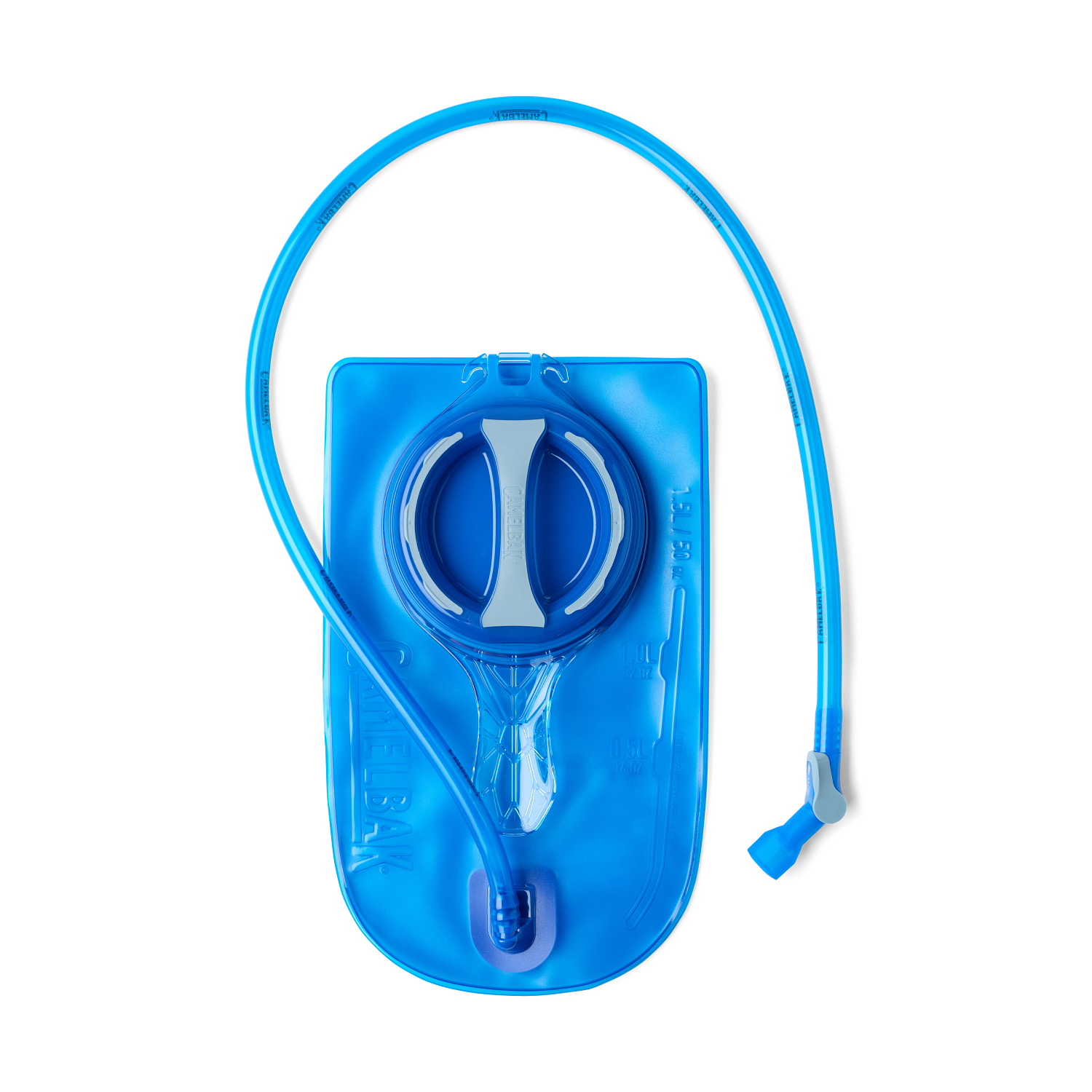 crux-1-5l-reservoir-i1 m1k03qskbk