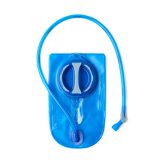 crux-1-5l-reservoir-i1 m1k03qskbk