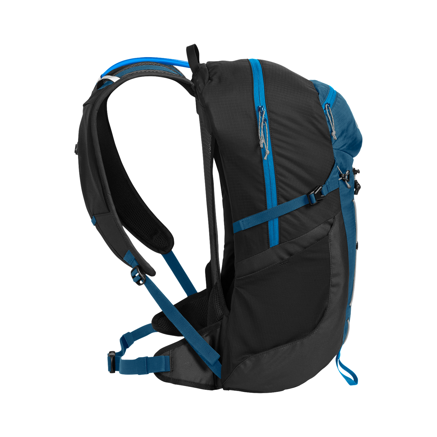 fourteenertm-26-hydration-hiking-pack-with-crux-3l-reservoir-l8 m2fvo4uaqv