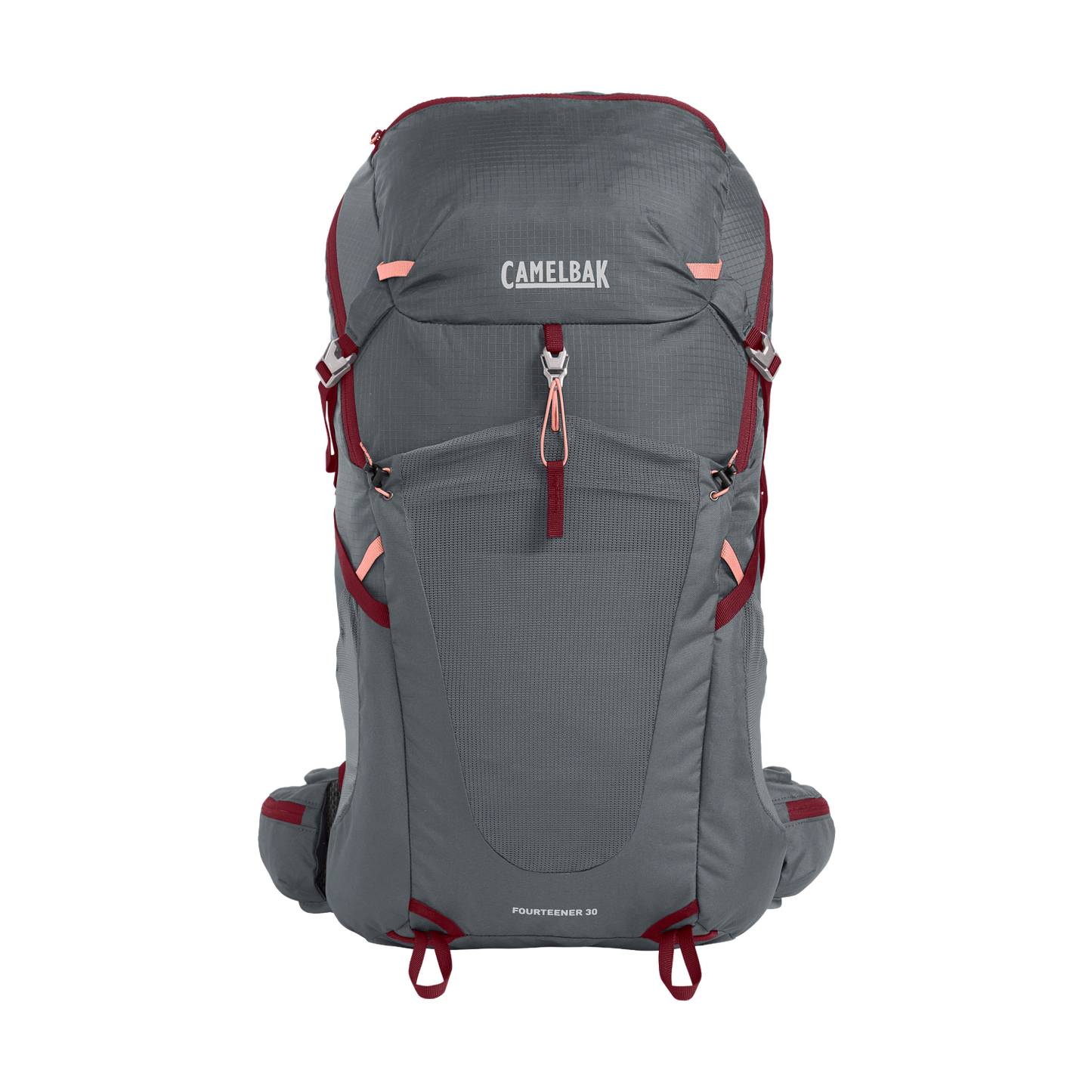 women-s-fourteenertm-30-hydration-hiking-pack-with-crux-3l-reservoir-l6 m7vwttvhw4