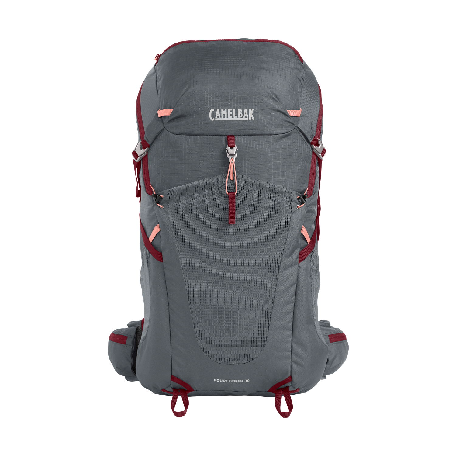 women-s-fourteenertm-30-hydration-hiking-pack-with-crux-3l-reservoir-l6 m7vwttvhw4