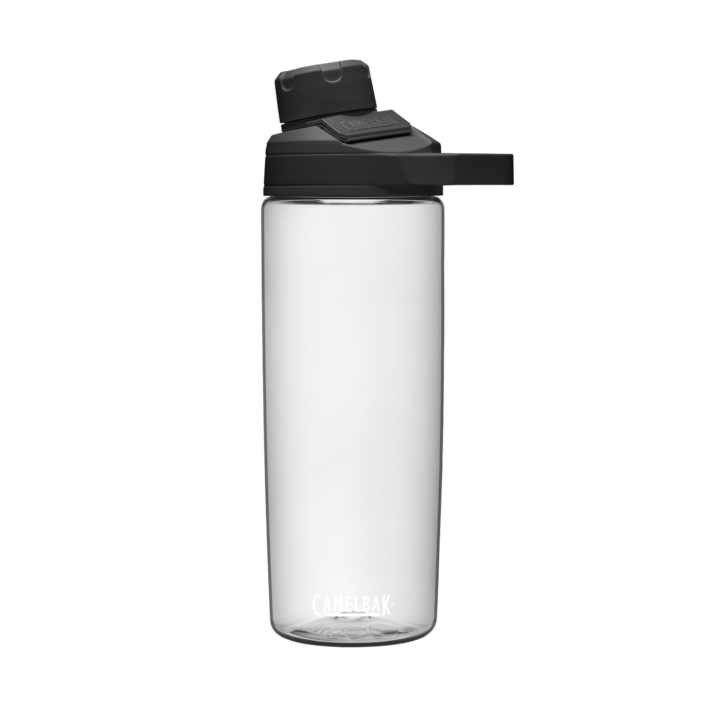 chute-mag-20oz-bottle-with-tritantm-renew-c6 ma6uzeldti
