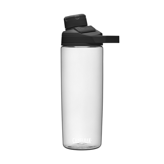 chute-mag-20oz-bottle-with-tritantm-renew-c6 ma6uzeldti