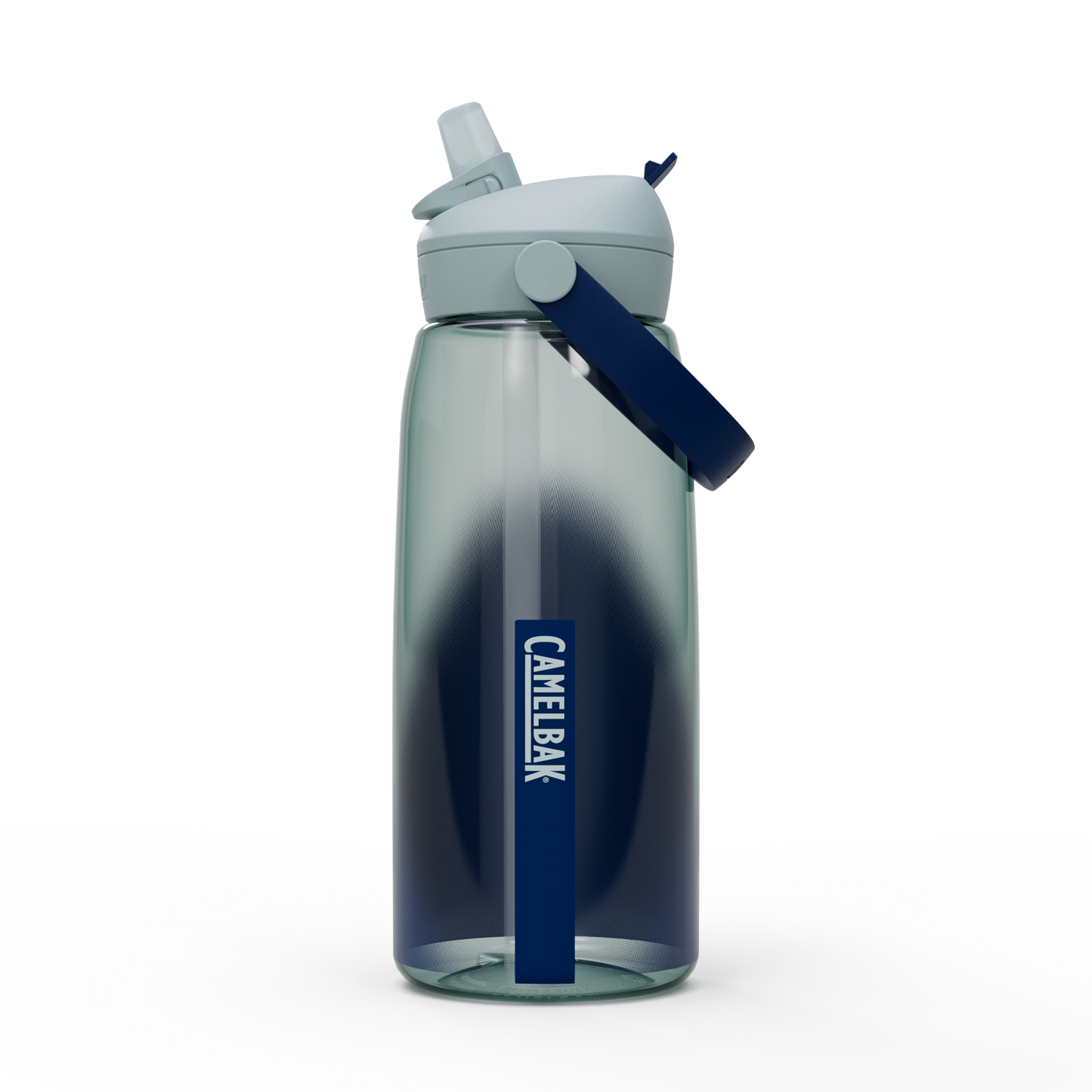 thrivetm-flip-straw-32oz-bottle-with-tritantm-renew-g8 mcfl5wnmjz
