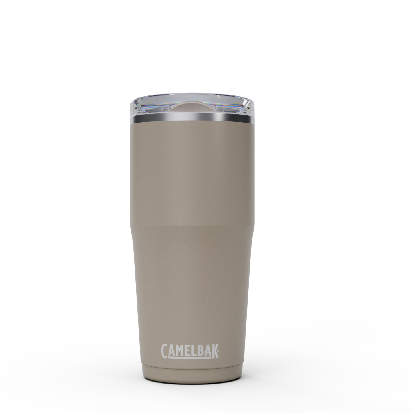 thrivetm-20-oz-tumbler-insulated-stainless-steel-t6 mdqeoorjba