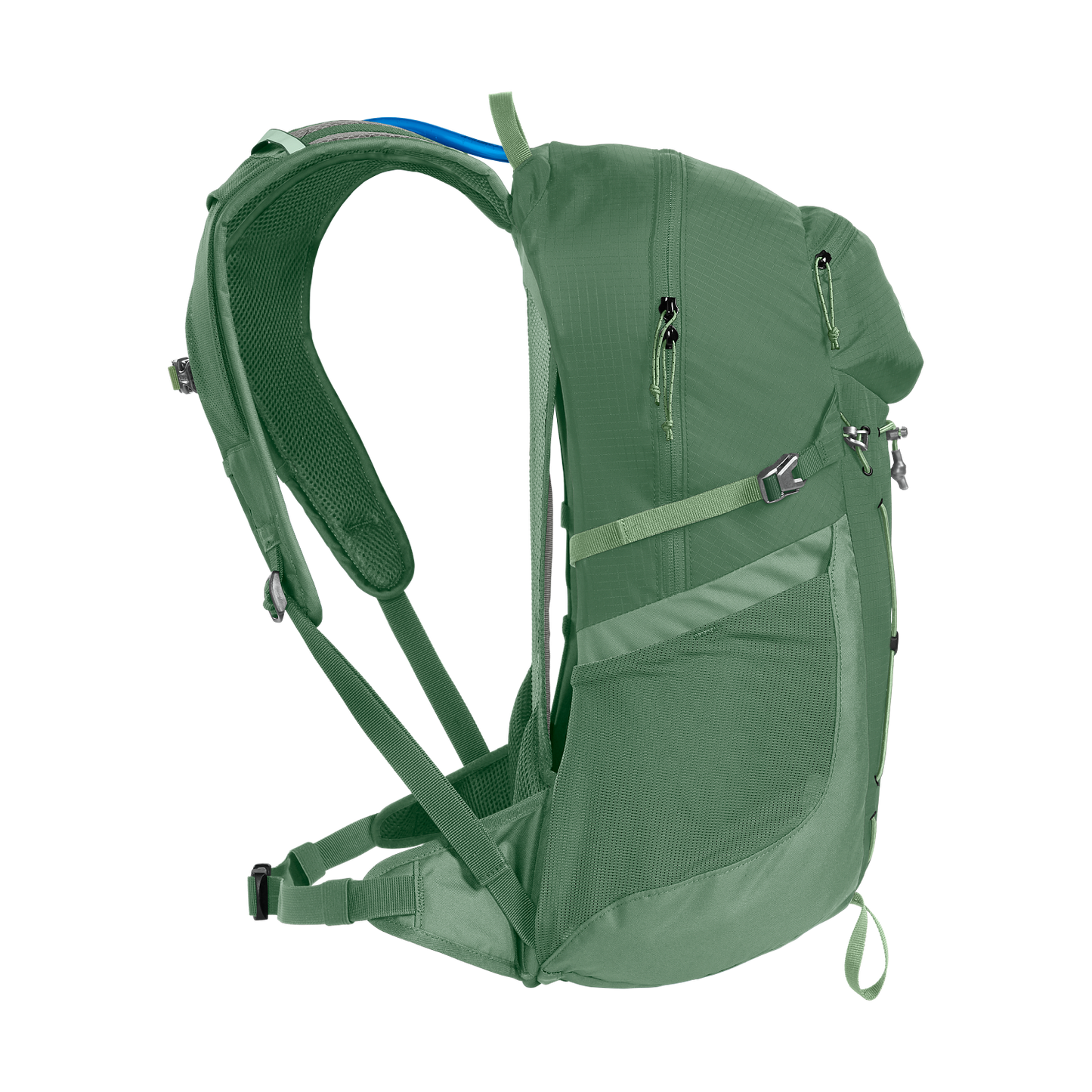 women-s-fourteenertm-24-hydration-hiking-pack-with-crux-3l-reservoir-v3 mfcfqmtqep
