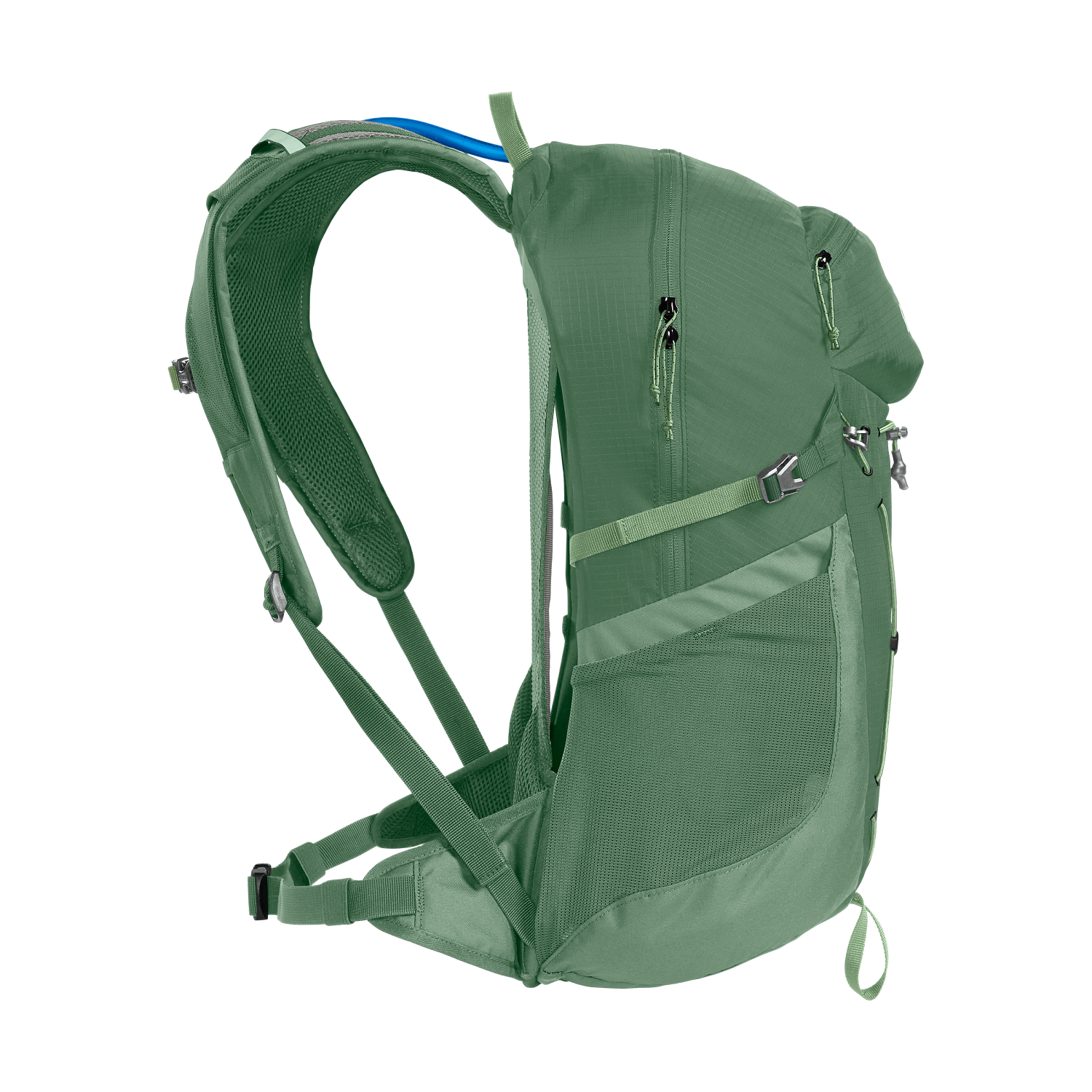 women-s-fourteenertm-24-hydration-hiking-pack-with-crux-3l-reservoir-v3 mfcfqmtqep
