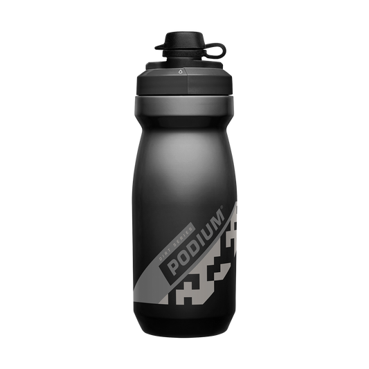 podium-dirt-series-21oz-bike-bottle-e8 mfd6srecob