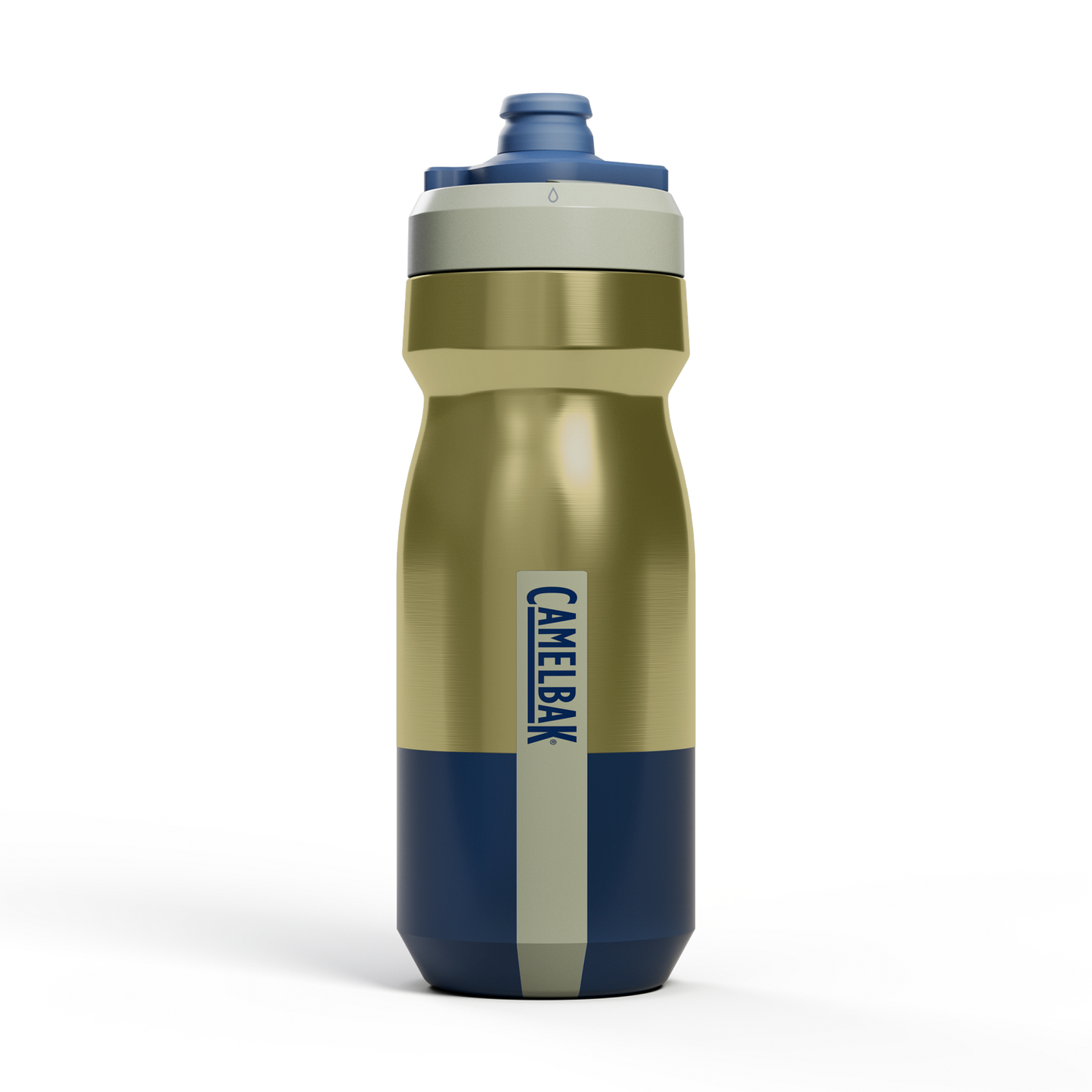 podium-steel-18oz-bike-bottle-e4 mfnuihv532