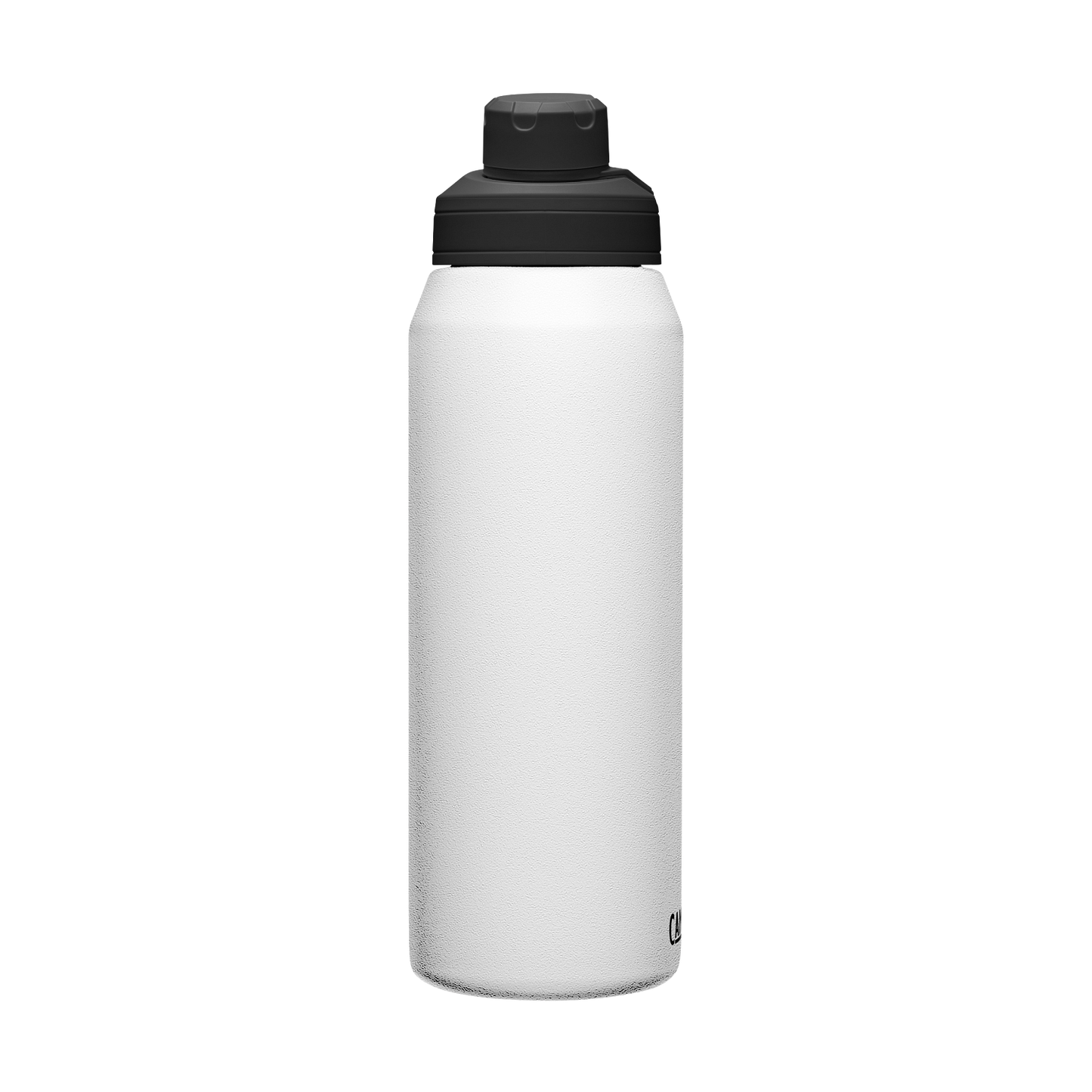 chute-mag-32-oz-water-bottle-insulated-stainless-steel-n8 mg4msalgjp