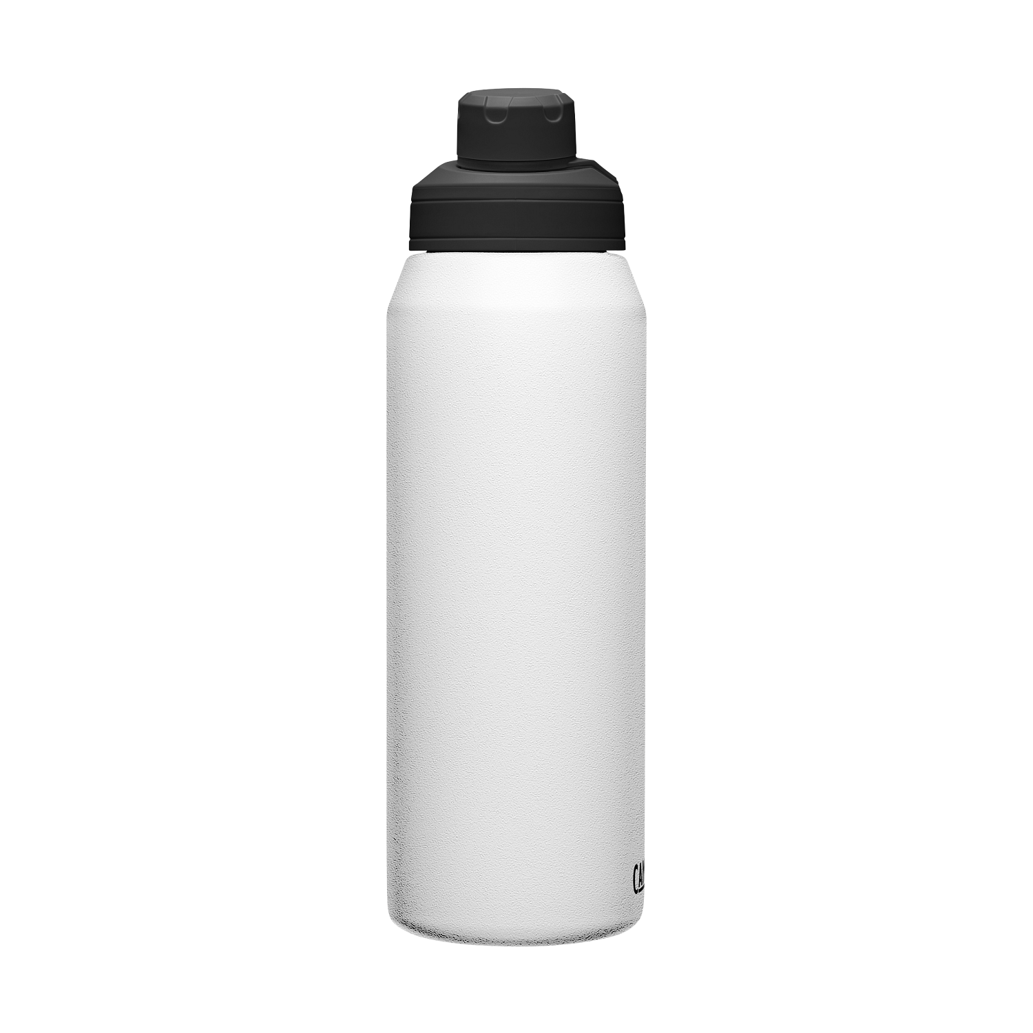 chute-mag-32-oz-water-bottle-insulated-stainless-steel-n8 mg4msalgjp
