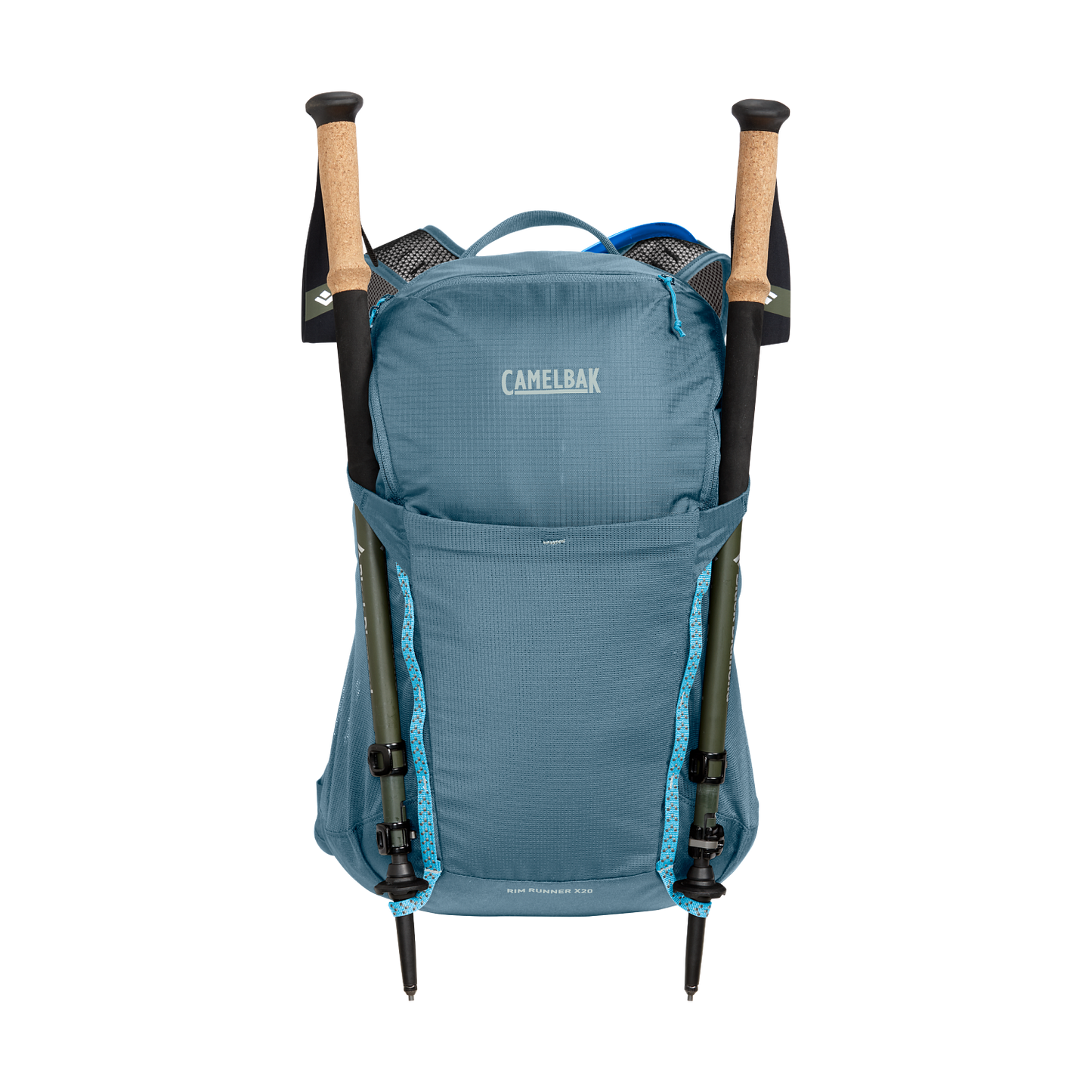 women-s-rim-runnertm-x20-hiking-hydration-pack-with-crux-1-5l-reservoir-u5 mg8x92gisx