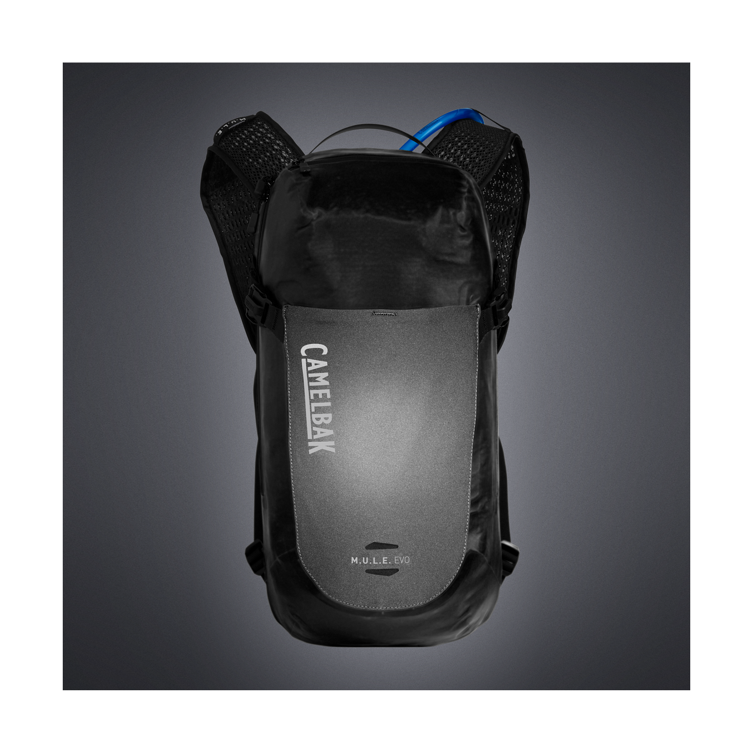 m-u-l-e-evo-12-hydration-pack-100-oz-p9 miq5royun8