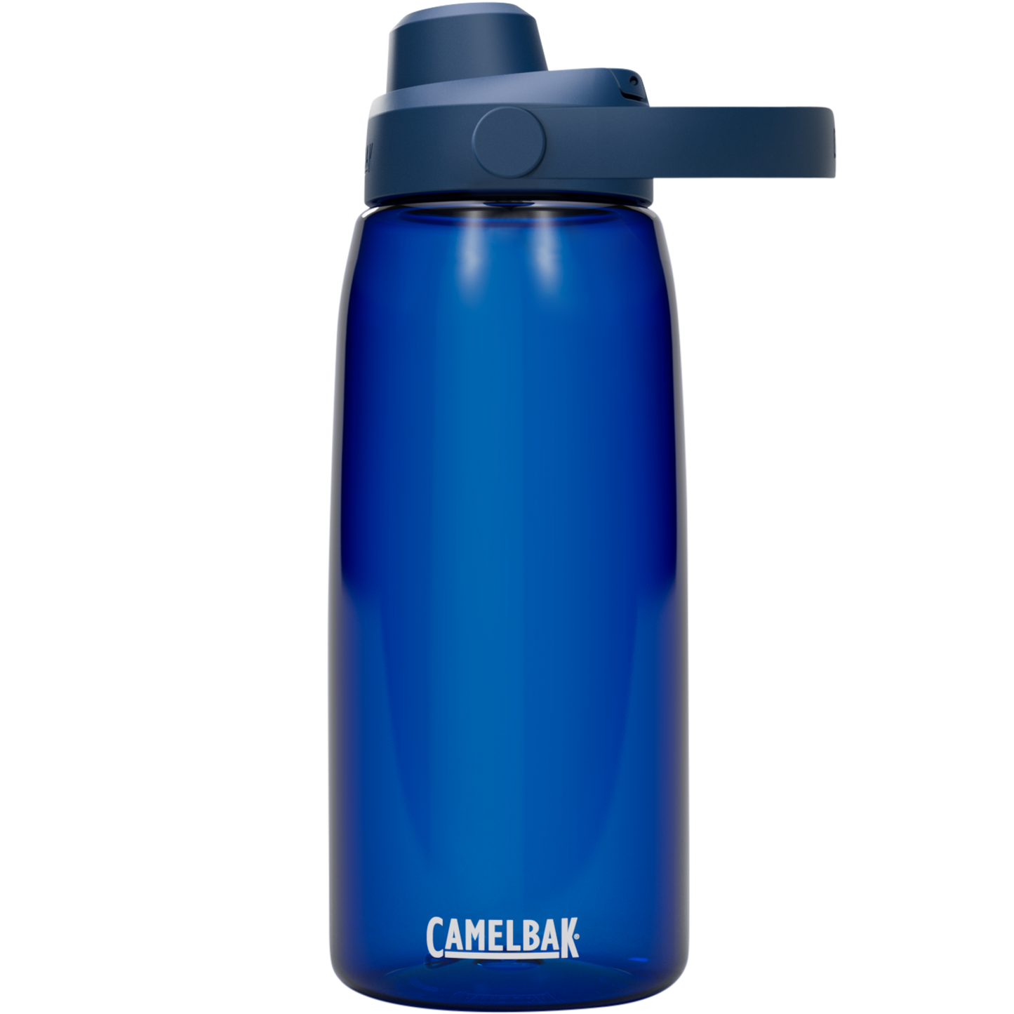 thrivetm-chug-32oz-bottle-with-tritantm-renew-i5 mj5nv16azd