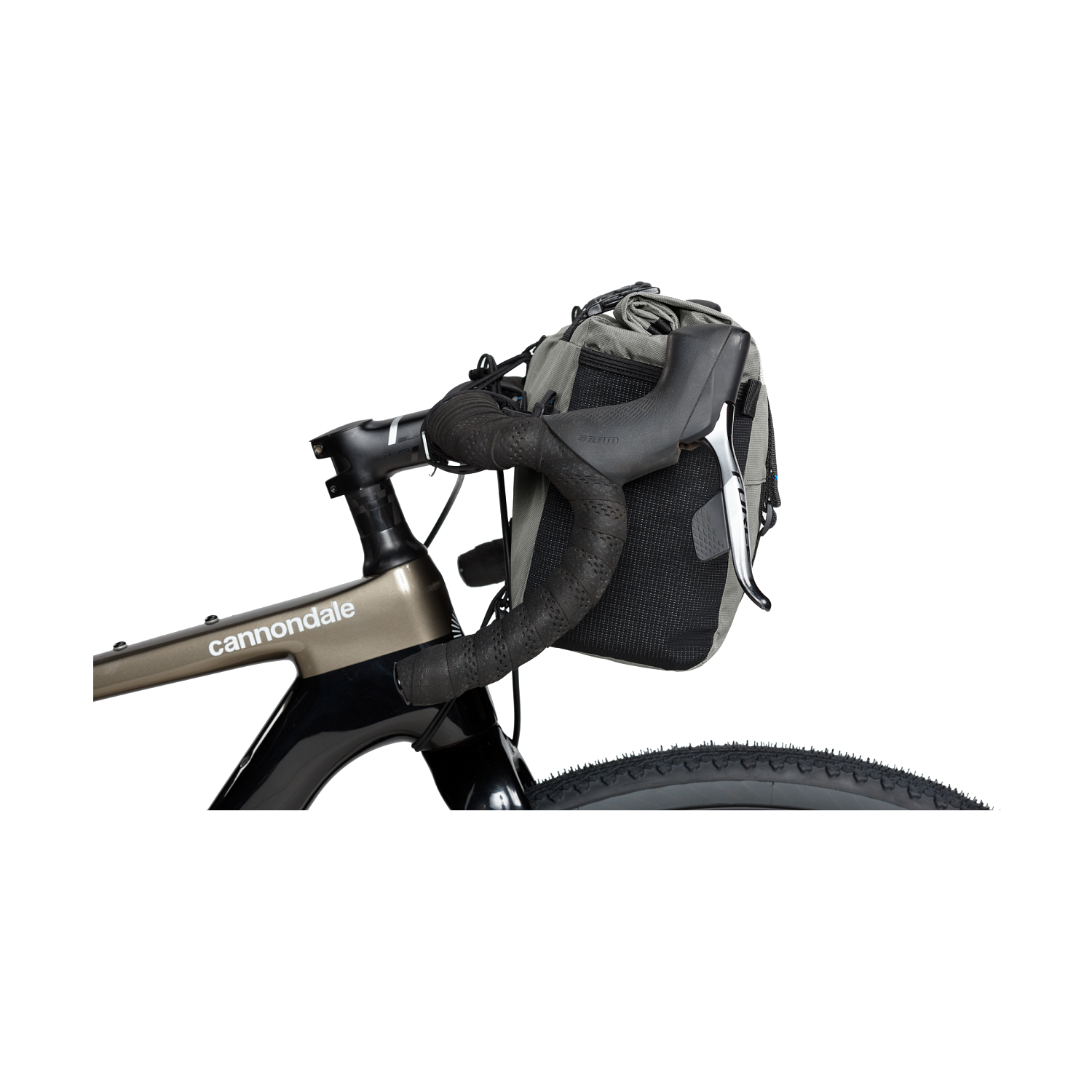 m-u-l-e-12-handlebar-pack-s0 mjhkm3n0st