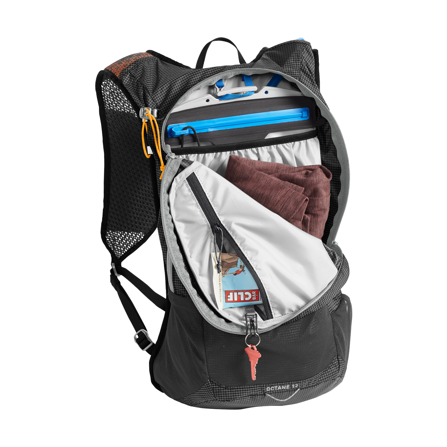 octanetm-12-hydration-hiking-pack-with-fusiontm-2l-reservoir-q7 mk24dyravr