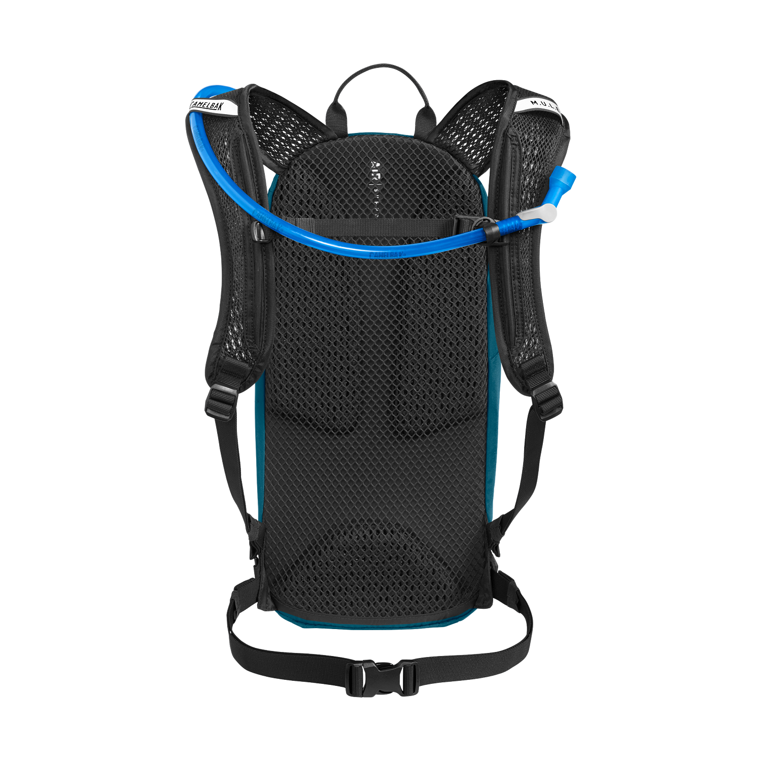 m-u-l-e-12-hydration-pack-100-oz-g7 mnj4u7uafx