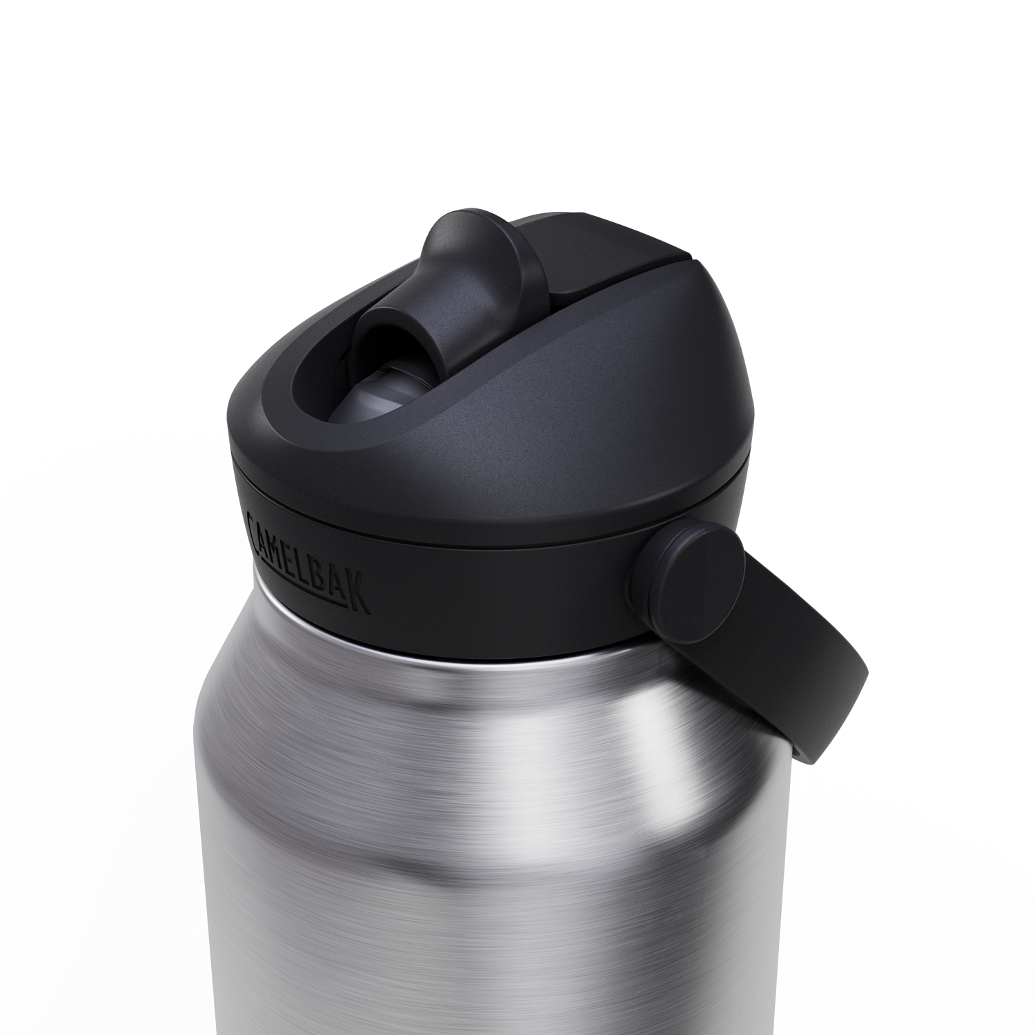 thrivetm-flip-straw-40oz-bottle-insulated-stainless-steel-x7 mnpsv4legy