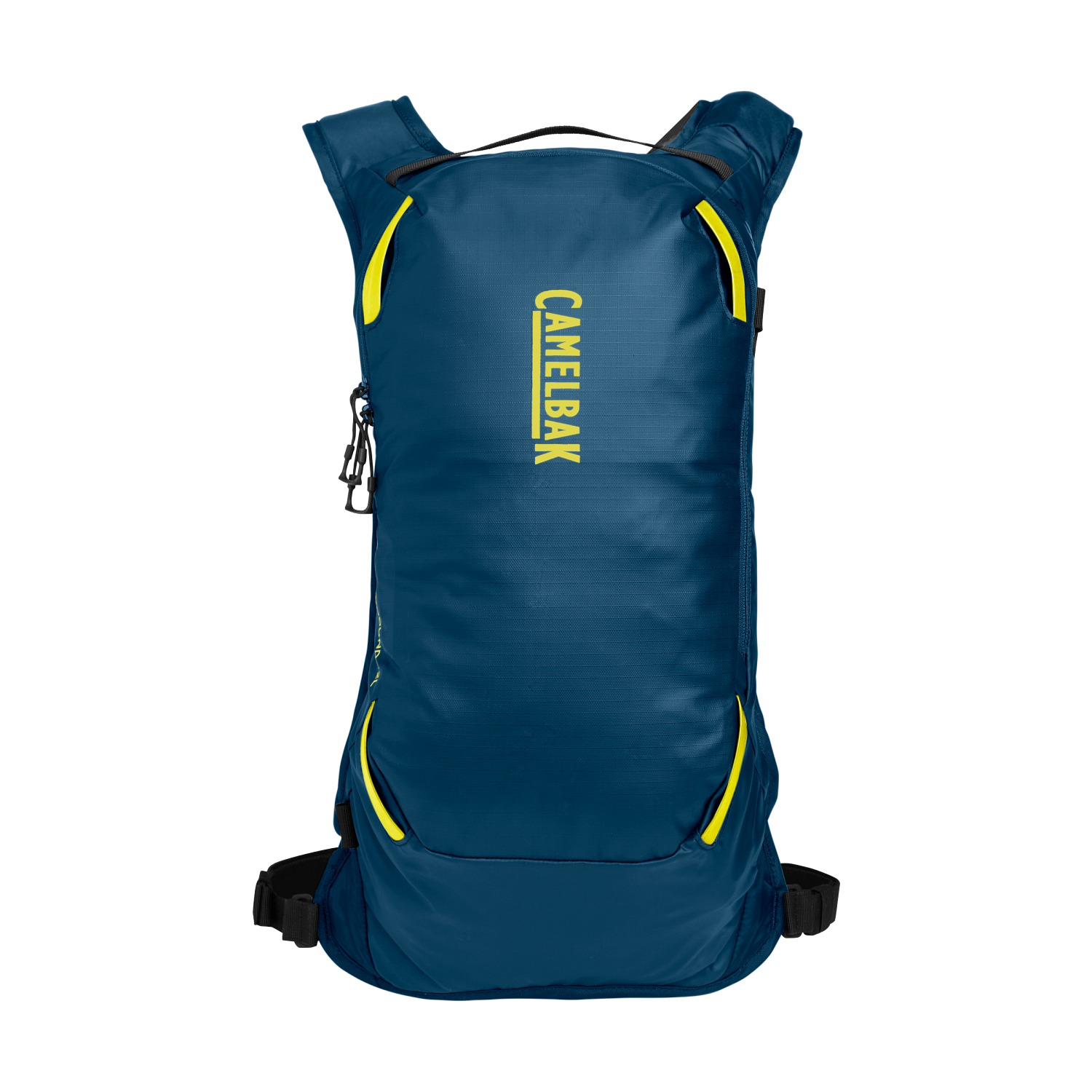 powderhound-tm-12-hydration-pack-d7 mo8p5rwrww