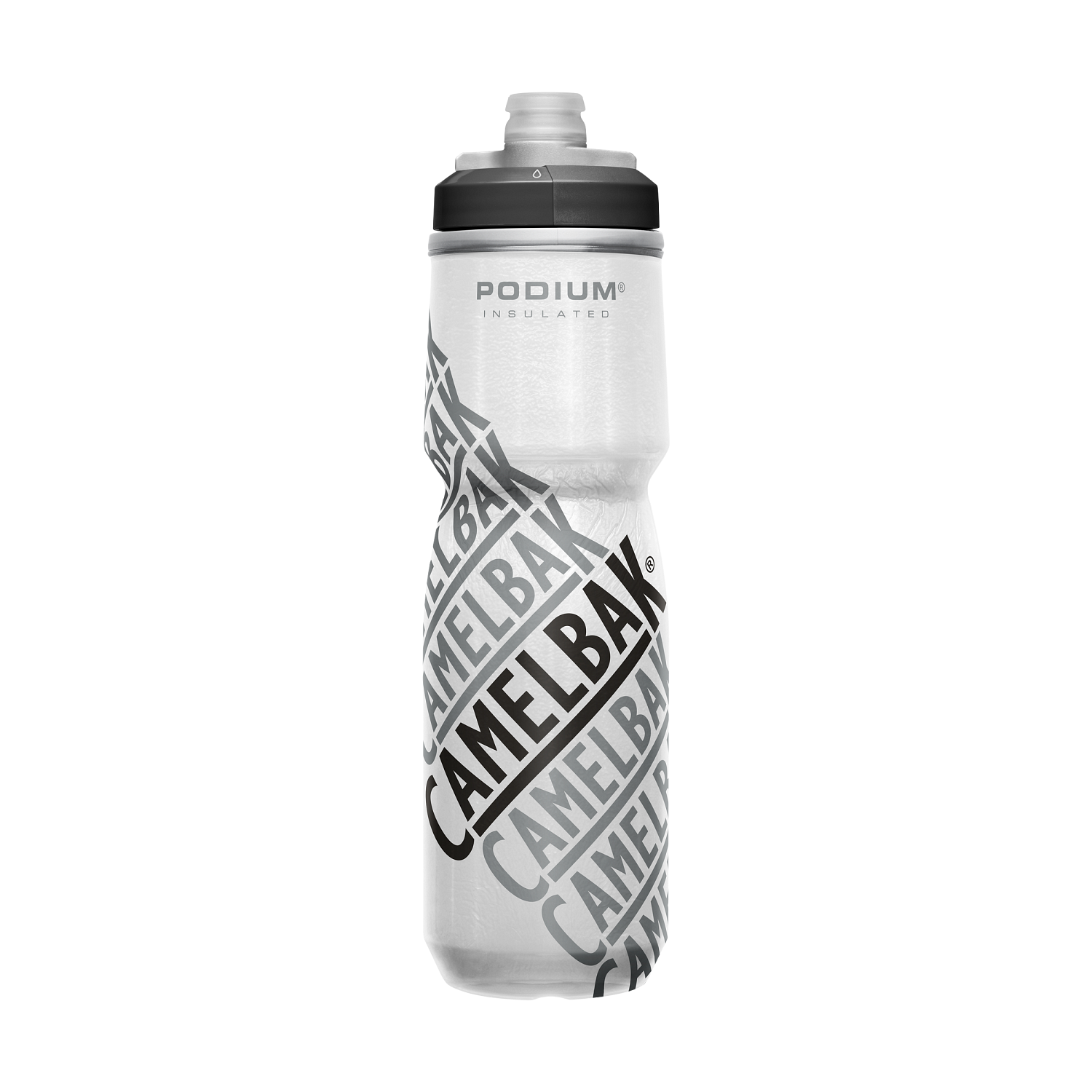 podium-chilltm-24oz-bike-bottle-o1 mqmzo234mz