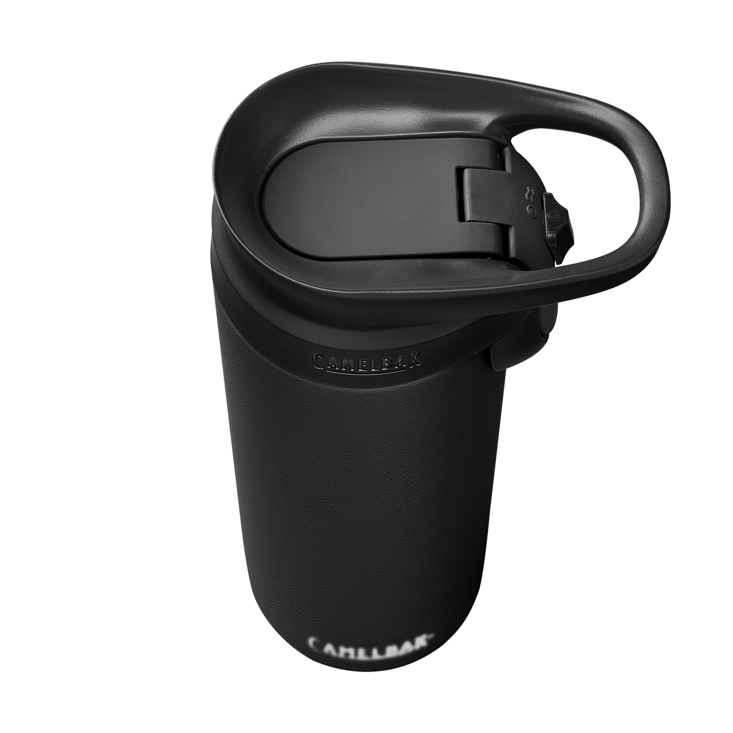 forge-flow-16-oz-travel-mug-insulated-stainless-steel-c7 mrcqrqpdcp