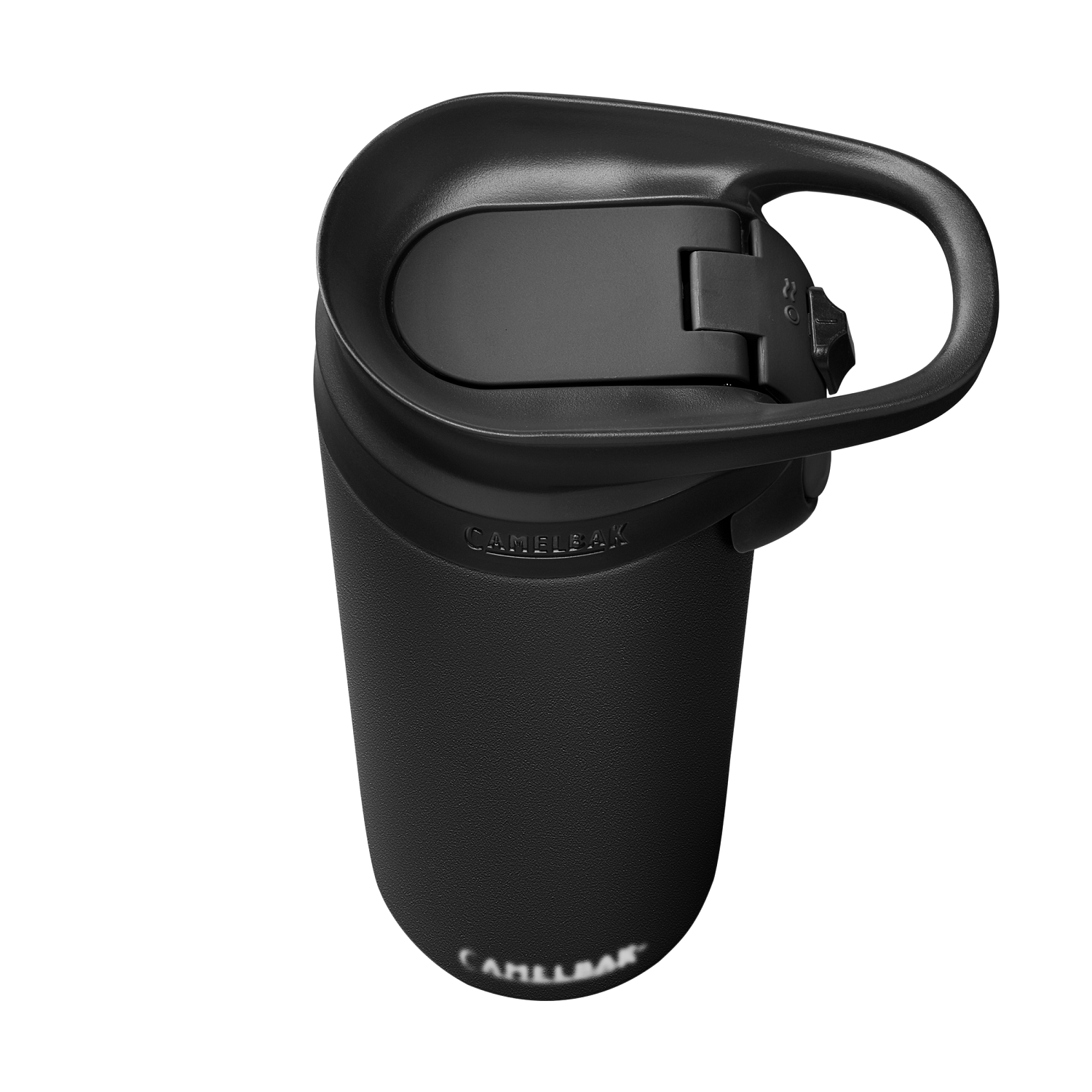 forge-flow-16-oz-travel-mug-insulated-stainless-steel-c7 mrcqrqpdcp