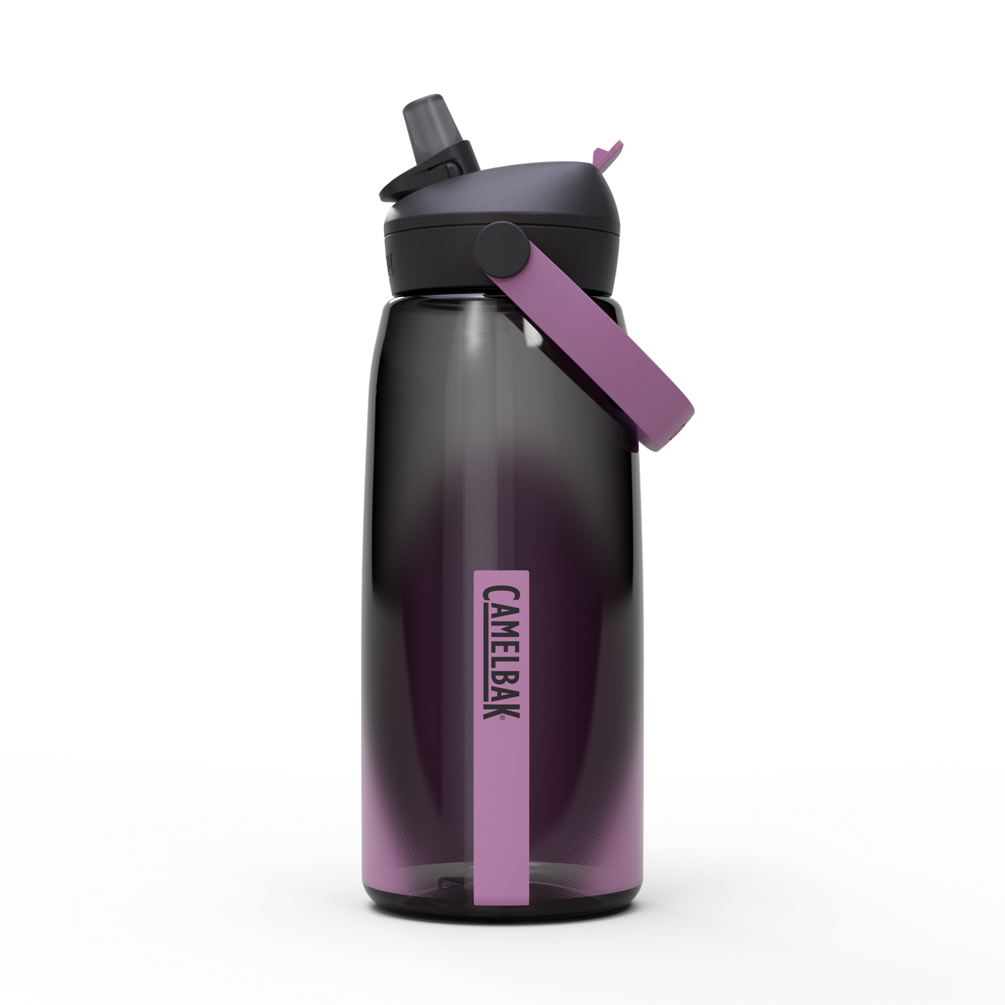 thrivetm-flip-straw-32oz-bottle-with-tritantm-renew-g8 mre05hebvy