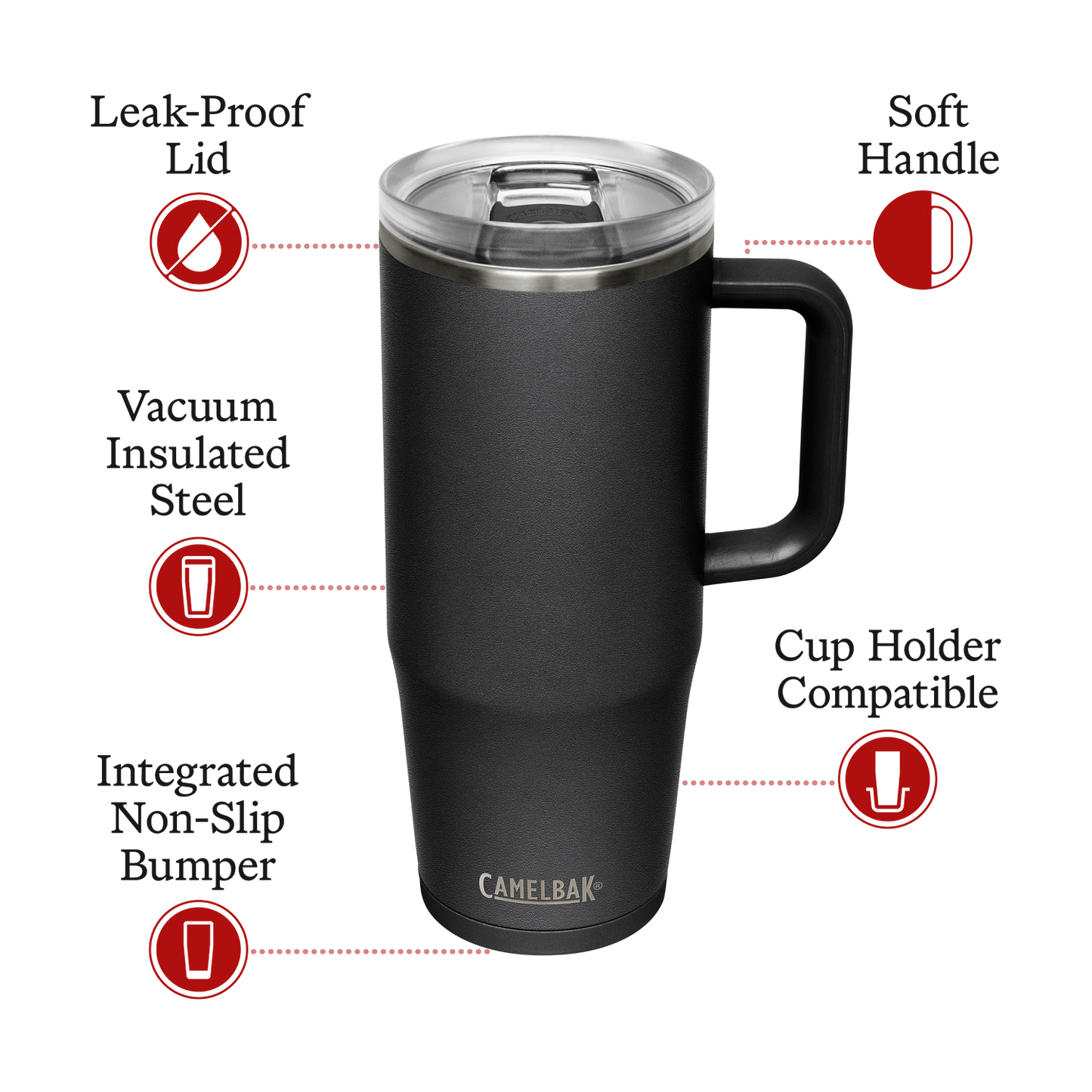 thrivetm-32-oz-mug-insulated-stainless-steel-z8 mszlrjrhhi