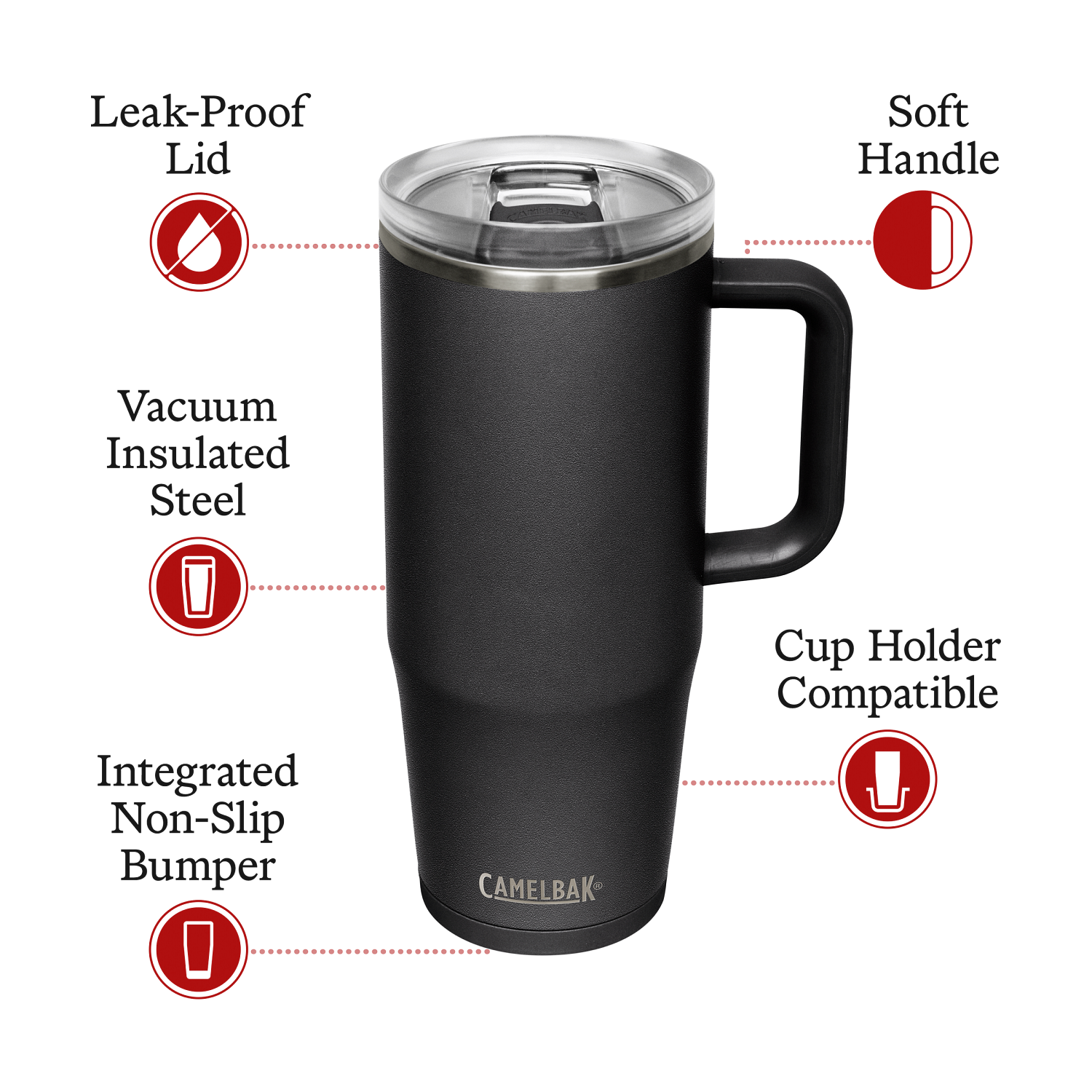 thrivetm-32-oz-mug-insulated-stainless-steel-z8 mszlrjrhhi