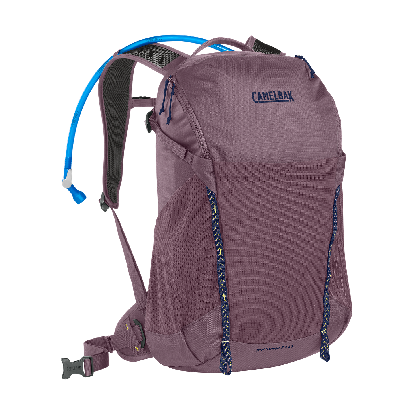 women-s-rim-runnertm-x20-hiking-hydration-pack-with-crux-1-5l-reservoir-u5 mtouquj3kt