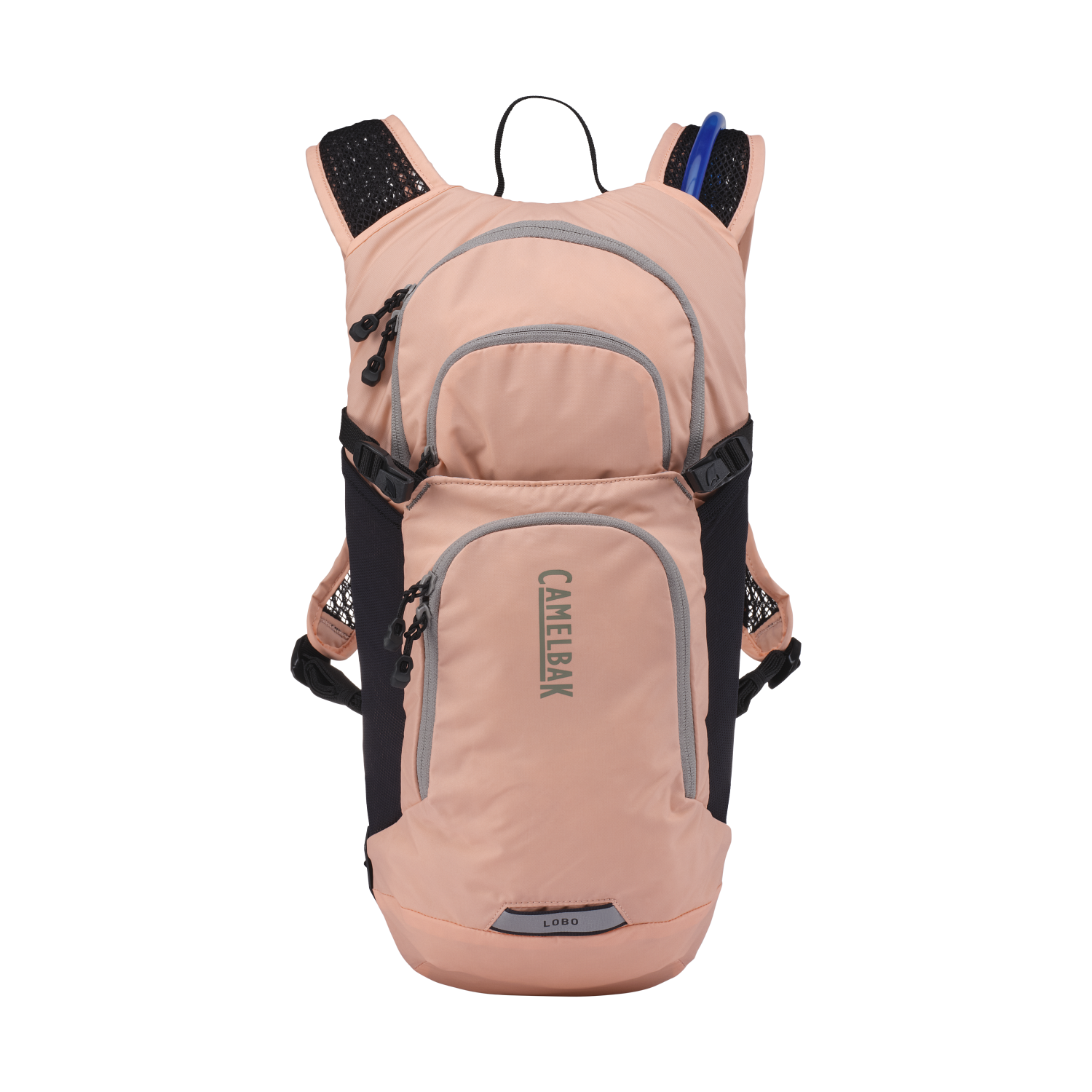 women-s-lobotm-9-hydration-pack-70-oz-k9 mwlluepvt8