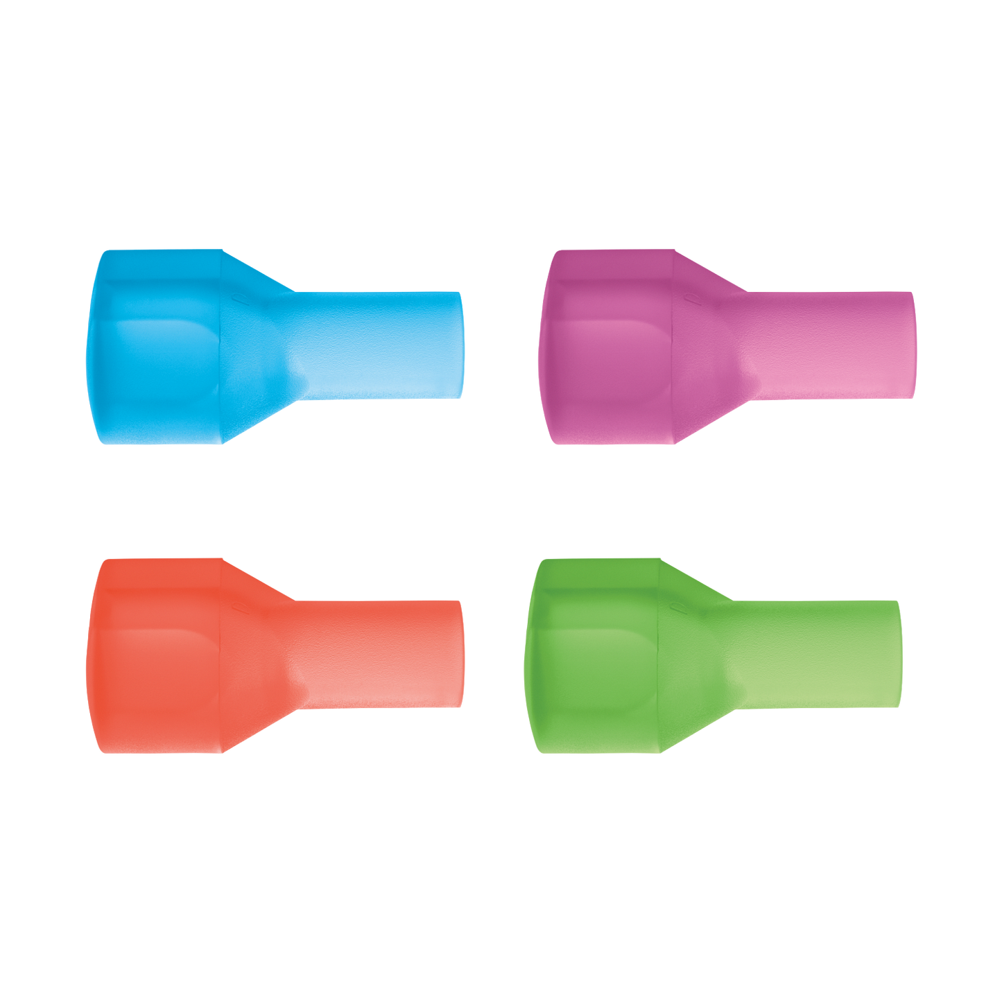 big-bite-valves-4pk-accs-j5 n6turk4fs8