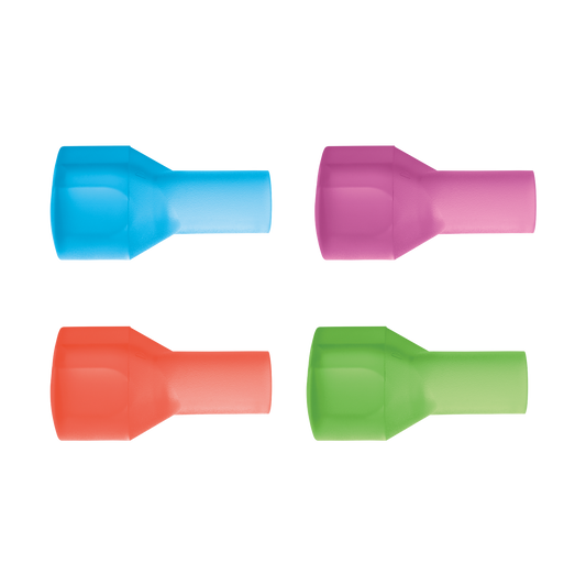 big-bite-valves-4pk-accs-j5 n6turk4fs8