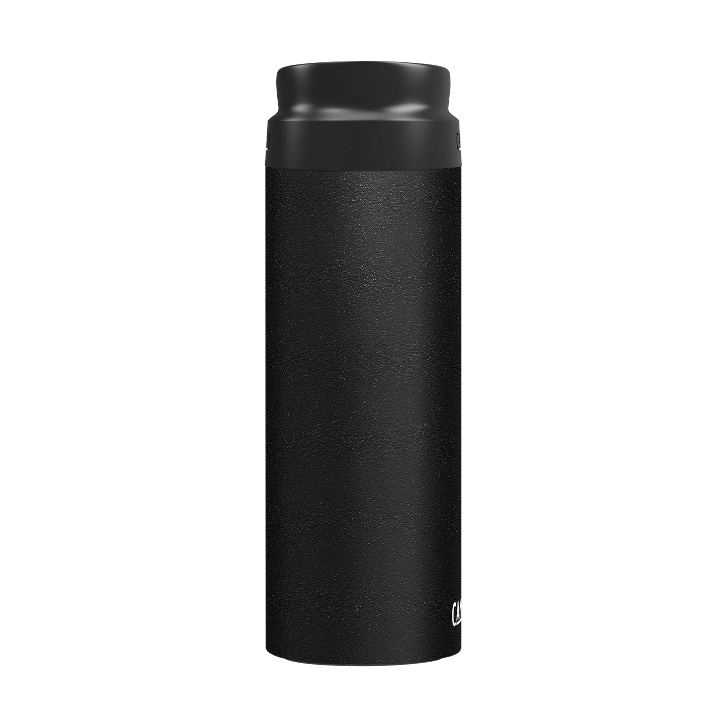 forge-flow-16-oz-travel-mug-insulated-stainless-steel-c7 n8hd5jylfy