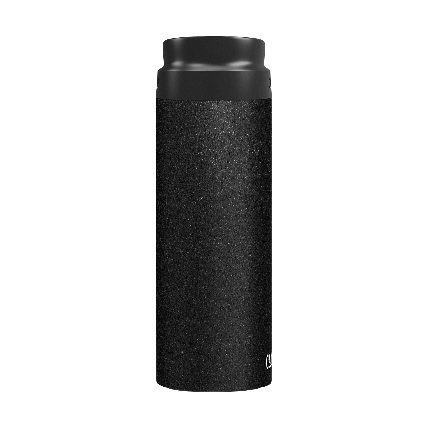 forge-flow-16-oz-travel-mug-insulated-stainless-steel-c7 n8hd5jylfy